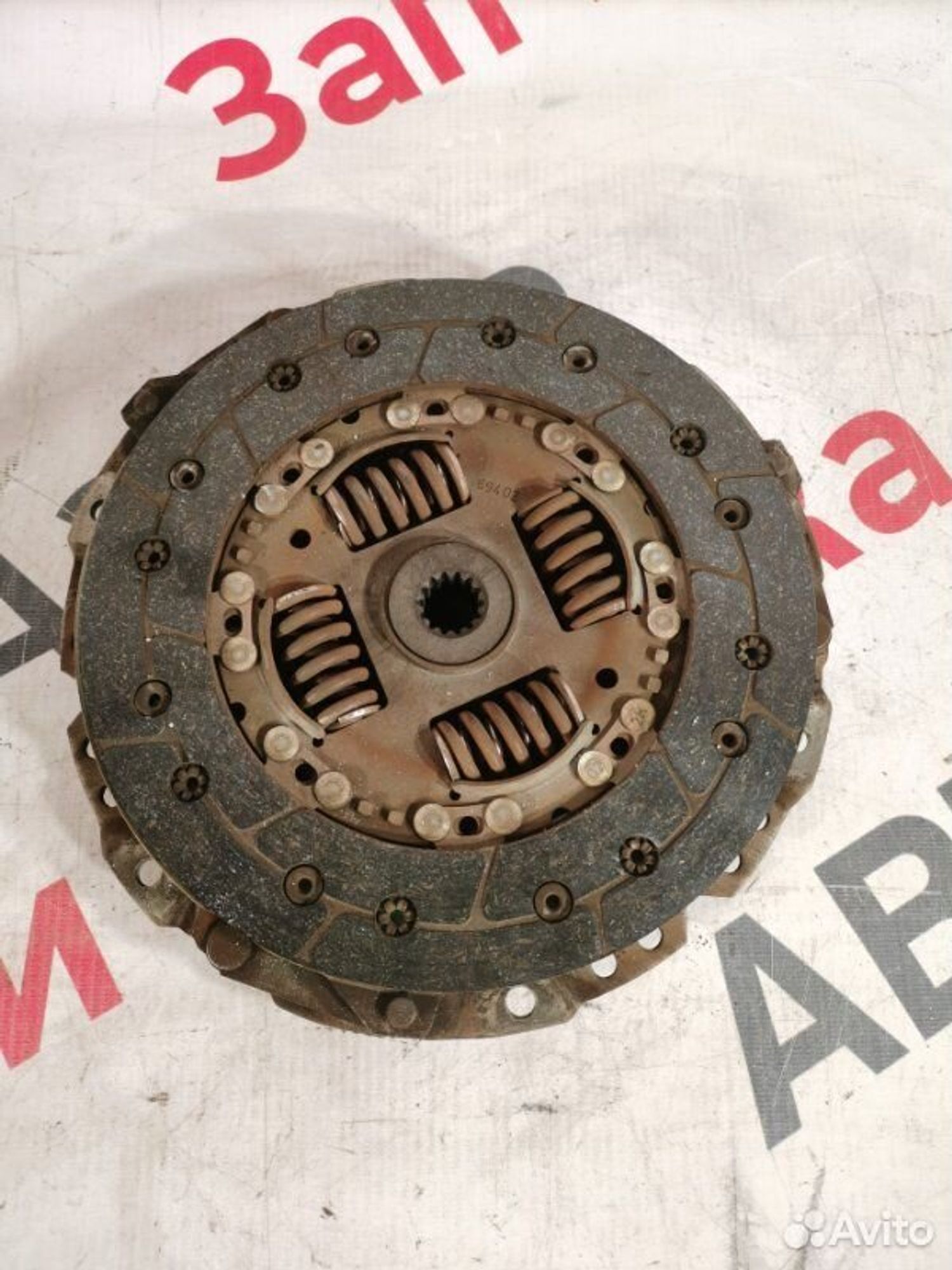 https://gcs.partsauto.market/rn-stockpro.appspot.com/thmbs/afb38d96ab8c9795ecac00e406b21163/3ef0aed92790de788fcf4a27c3019f3b/b48272c3fab3e832a2e3d24e65bcfe7f.jpg