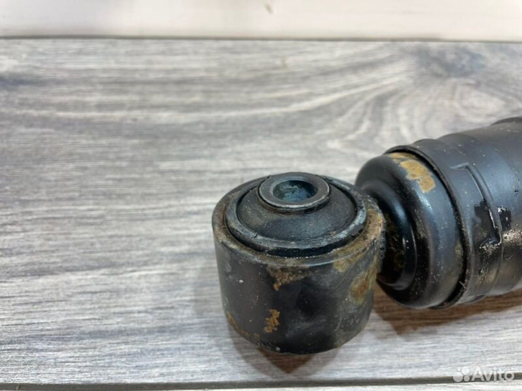 https://gcs.partsauto.market/rn-stockpro.appspot.com/thmbs/afb38d96ab8c9795ecac00e406b21163/3ef3c09b26ef311322c2b261e9743c29/a426bf5f01ebbf2402131425c88d53ec.jpg