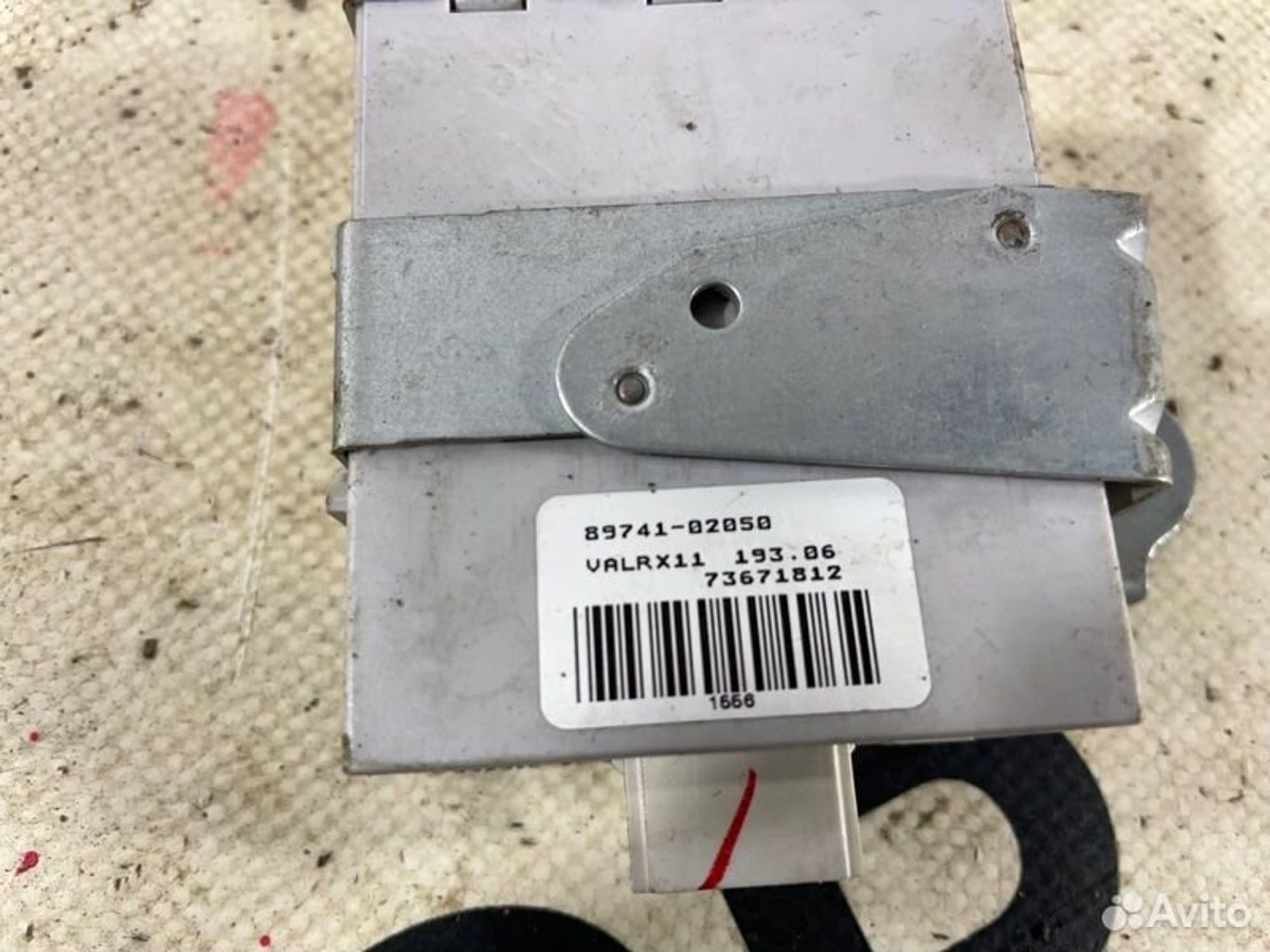 https://gcs.partsauto.market/rn-stockpro.appspot.com/thmbs/afb38d96ab8c9795ecac00e406b21163/3ef83b1addfa84a17f98615020ab2528/4ed2ed33cdf9452ad29c47901cc311c5.jpg