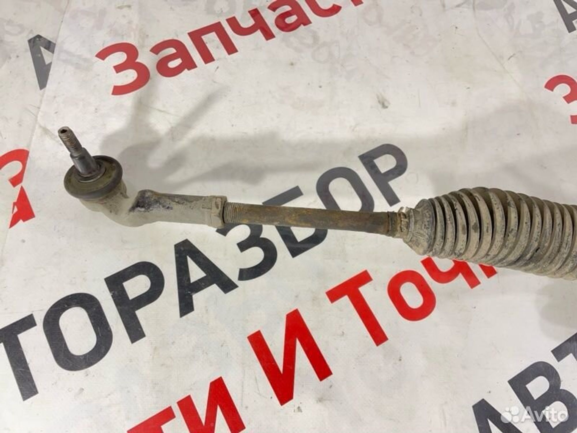 https://gcs.partsauto.market/rn-stockpro.appspot.com/thmbs/afb38d96ab8c9795ecac00e406b21163/3eff8e3e443e142ddb5260750363f8c7/48c55cdd7ec078eec3aa1c66ba8426c2.jpg