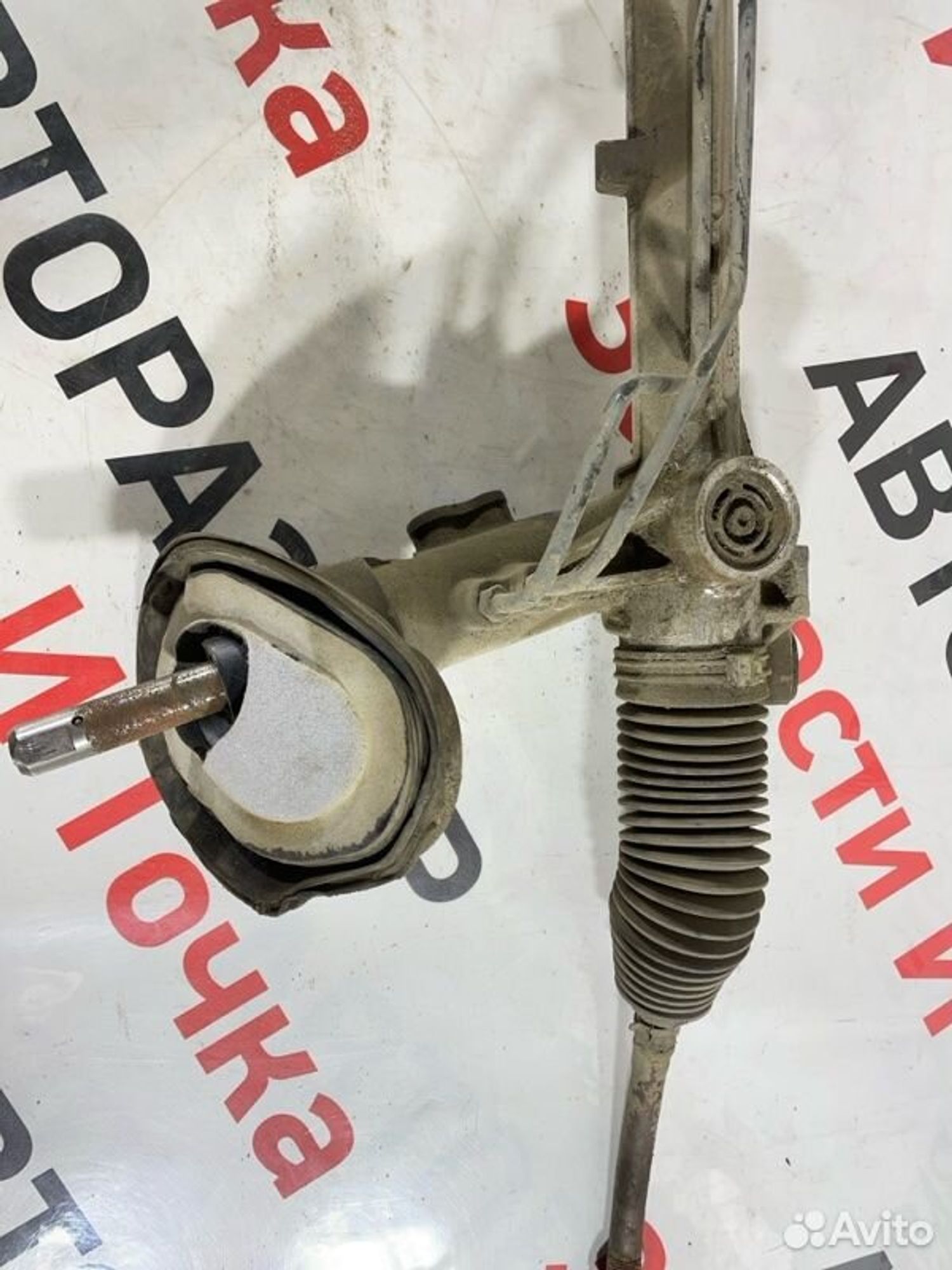 https://gcs.partsauto.market/rn-stockpro.appspot.com/thmbs/afb38d96ab8c9795ecac00e406b21163/3eff8e3e443e142ddb5260750363f8c7/5726fcf6cf36c583ec1335ef89b41523.jpg