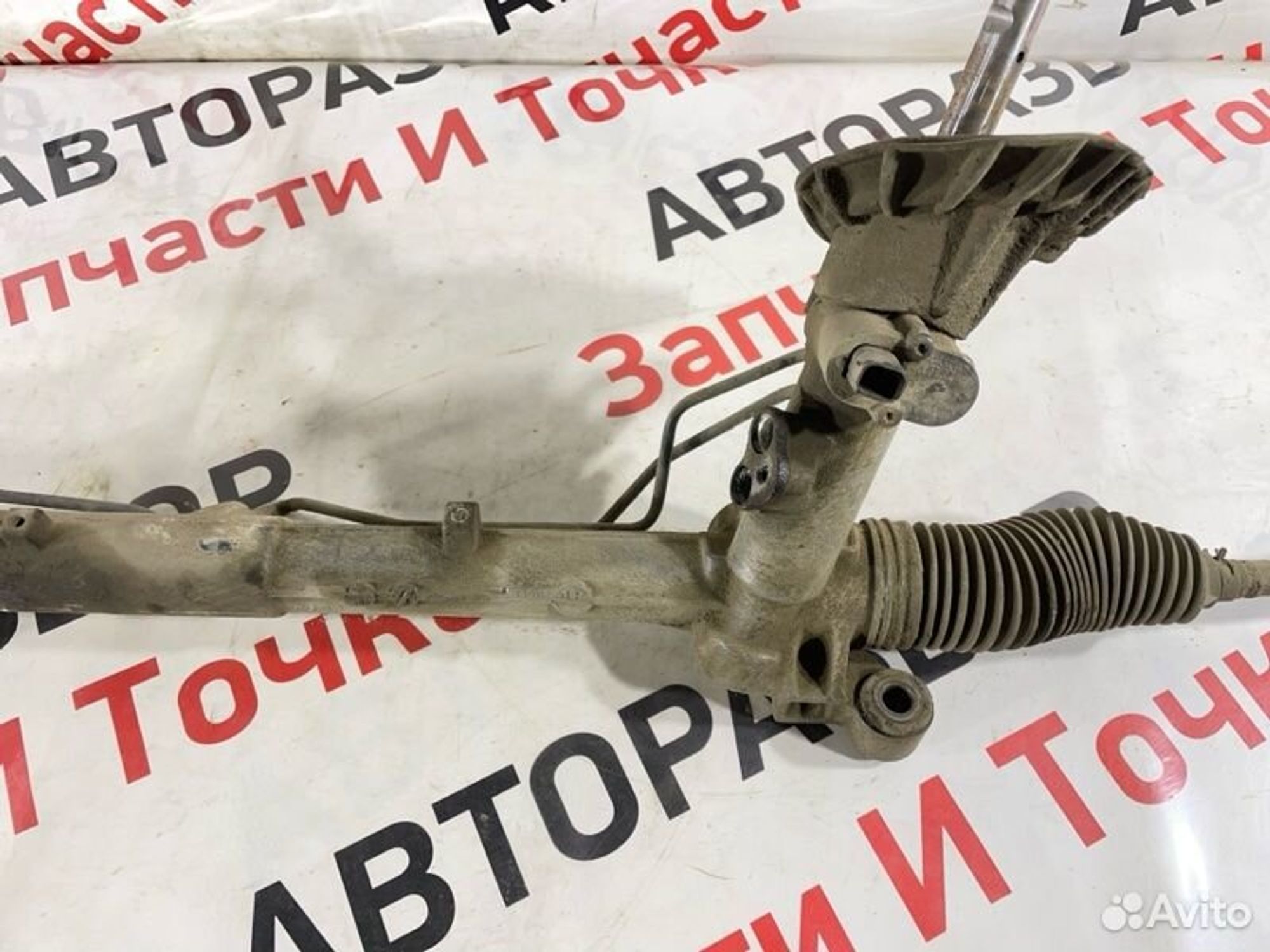 https://gcs.partsauto.market/rn-stockpro.appspot.com/thmbs/afb38d96ab8c9795ecac00e406b21163/3eff8e3e443e142ddb5260750363f8c7/5e6b52330828e28e75684359d78fd57a.jpg