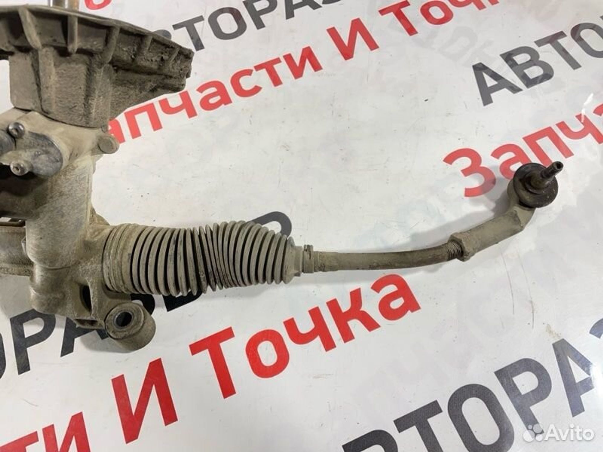 https://gcs.partsauto.market/rn-stockpro.appspot.com/thmbs/afb38d96ab8c9795ecac00e406b21163/3eff8e3e443e142ddb5260750363f8c7/714fcade070ade1c528bc7fc655db265.jpg