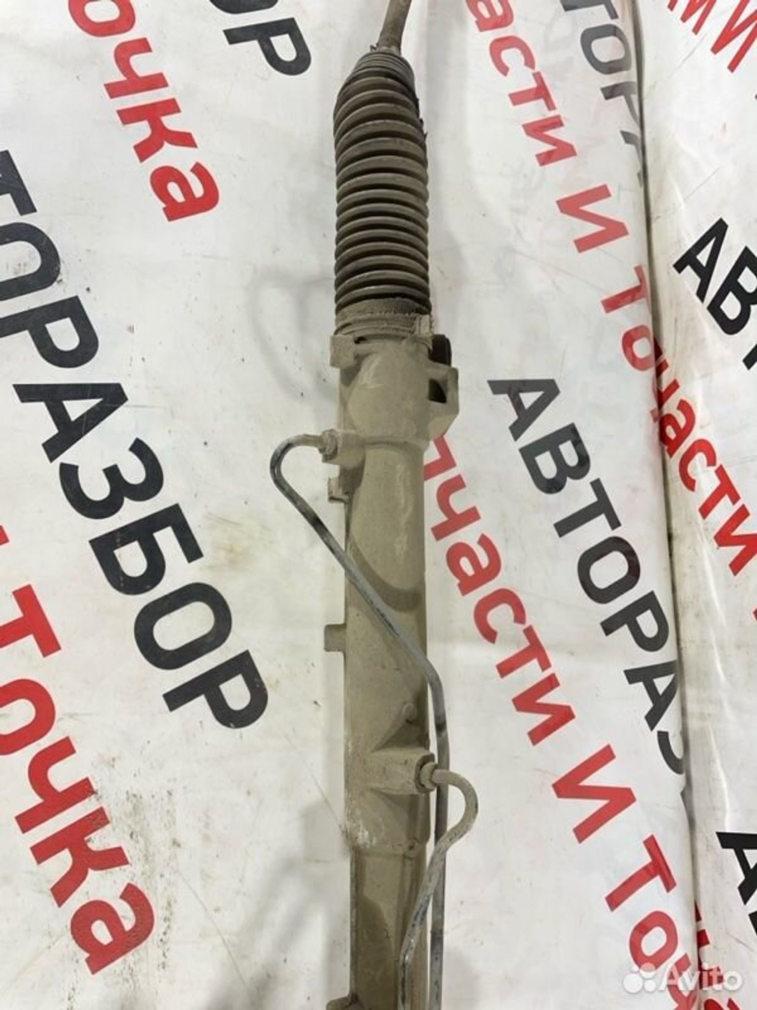 https://gcs.partsauto.market/rn-stockpro.appspot.com/thmbs/afb38d96ab8c9795ecac00e406b21163/3eff8e3e443e142ddb5260750363f8c7/862c660ab69ccb760630d7744b13497b.jpg