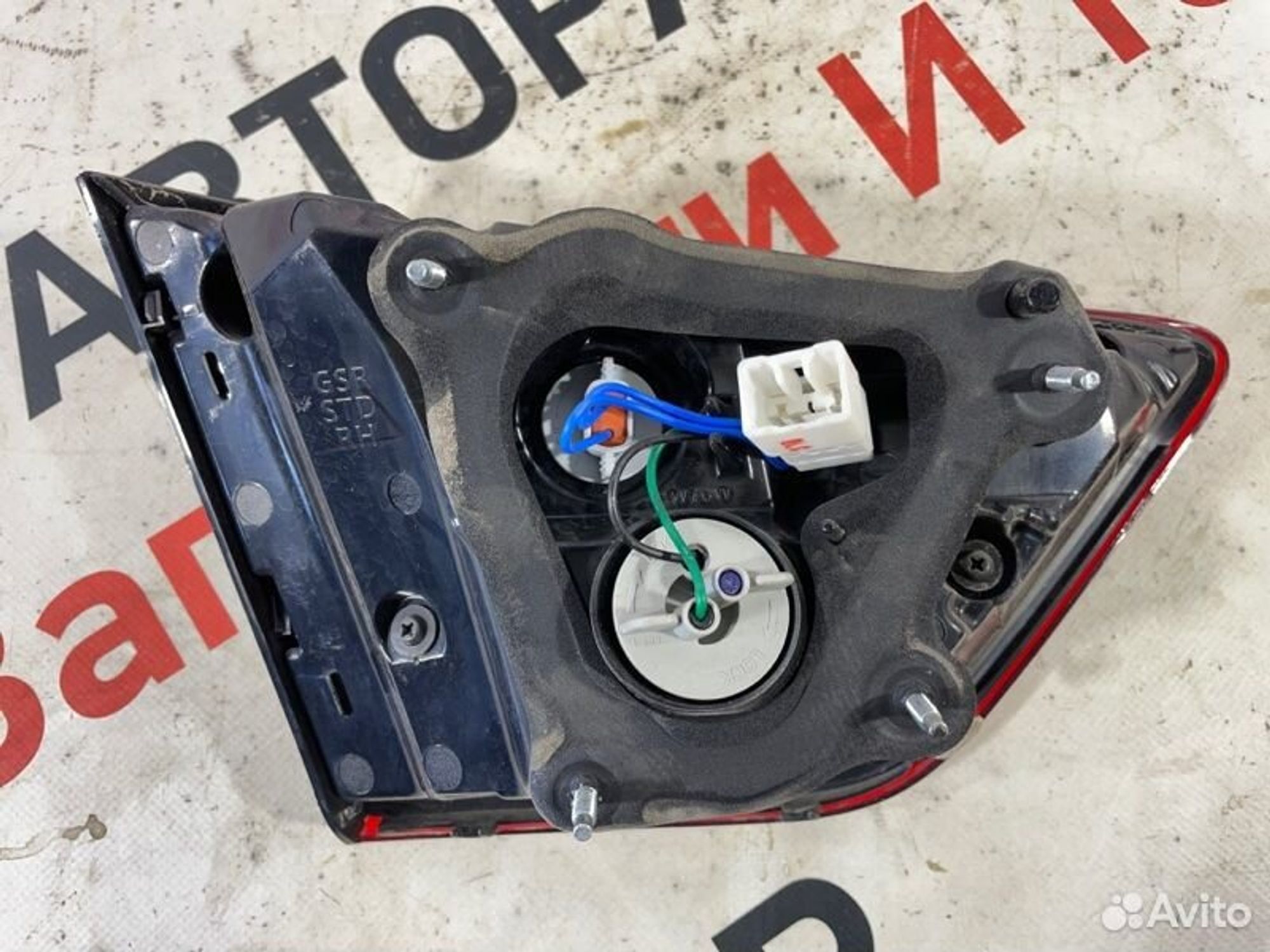 https://gcs.partsauto.market/rn-stockpro.appspot.com/thmbs/afb38d96ab8c9795ecac00e406b21163/3f07fd7842327660165f4c46ed83b409/000b0b193e99ad34f59c115a4b248051.jpg