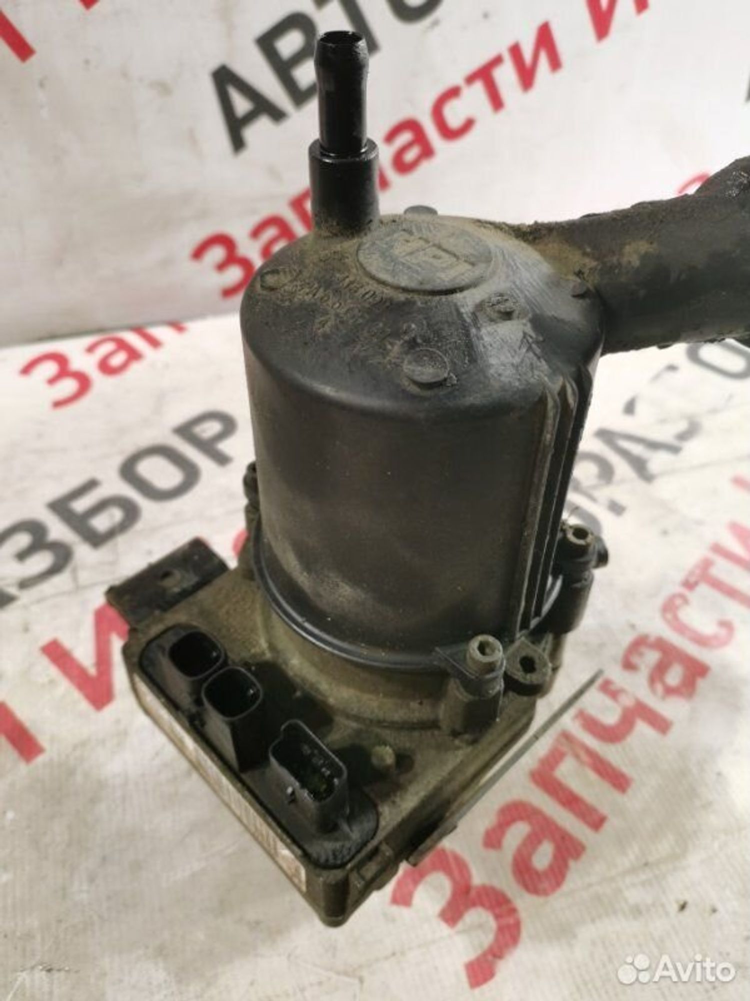 https://gcs.partsauto.market/rn-stockpro.appspot.com/thmbs/afb38d96ab8c9795ecac00e406b21163/3f09996920838b2ffb8a33863682ef34/1b80e2ea6a4e3e563d14069664794070.jpg