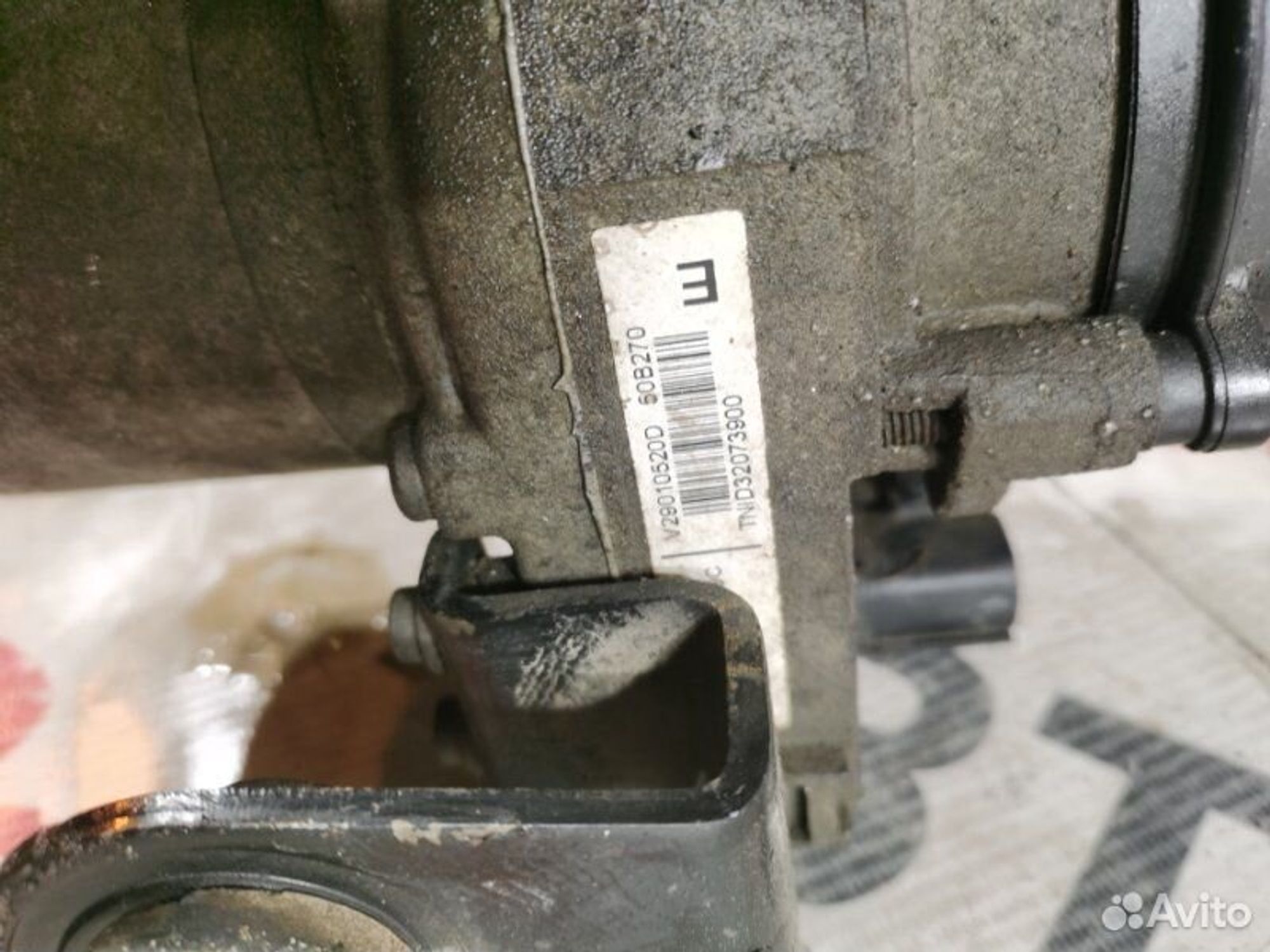 https://gcs.partsauto.market/rn-stockpro.appspot.com/thmbs/afb38d96ab8c9795ecac00e406b21163/3f09996920838b2ffb8a33863682ef34/5b2d2089e14c0f3ffa2e75ce11fdcf0a.jpg