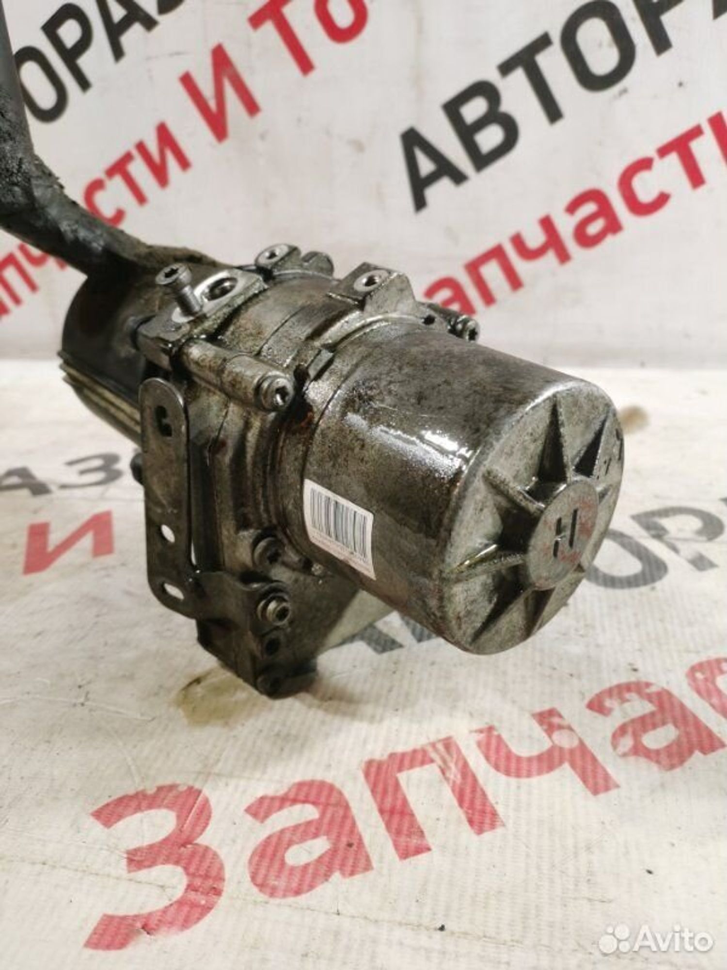 https://gcs.partsauto.market/rn-stockpro.appspot.com/thmbs/afb38d96ab8c9795ecac00e406b21163/3f09996920838b2ffb8a33863682ef34/fdf017f4aa5beb038ea16c30676ff2c5.jpg