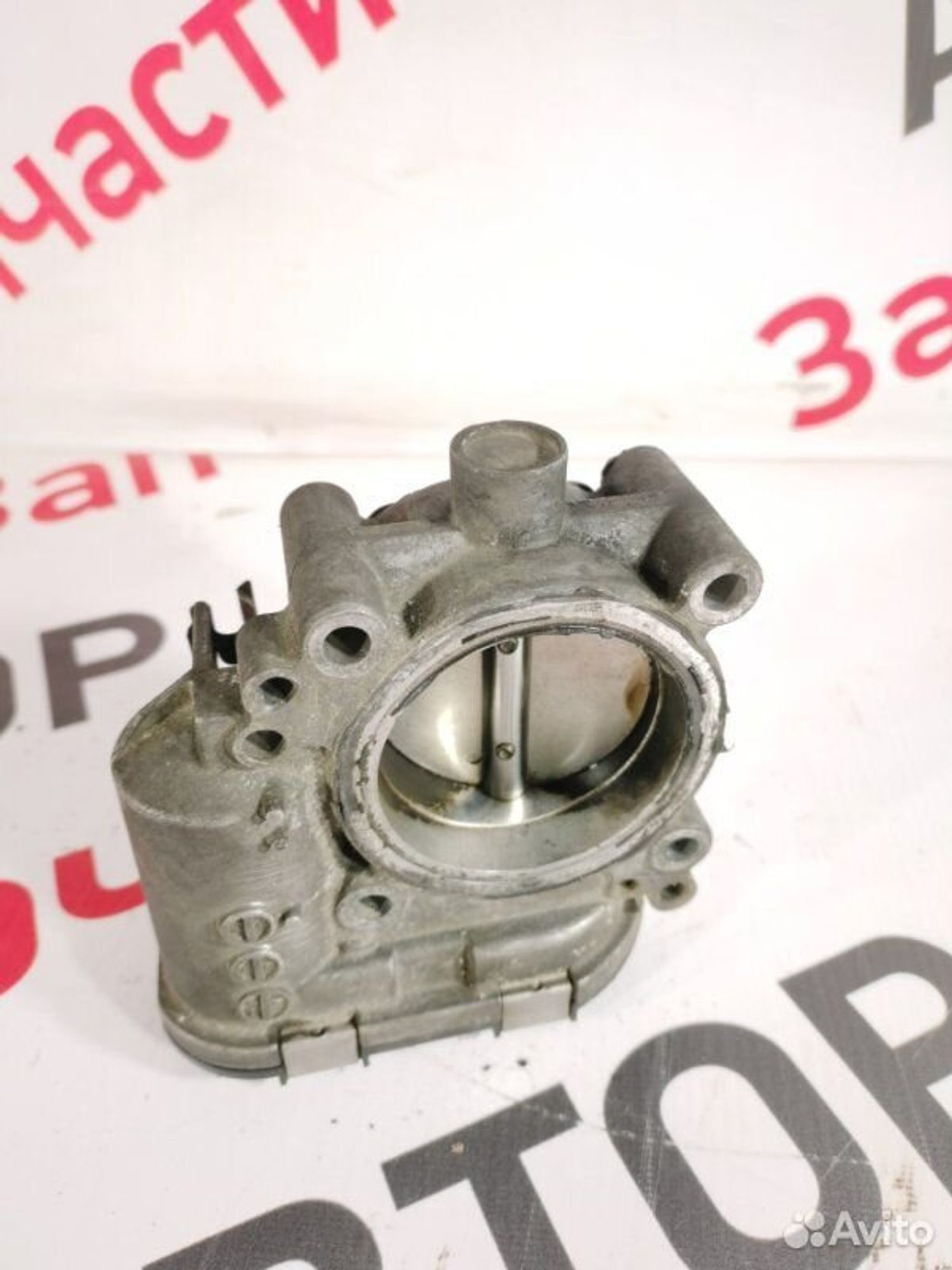 https://gcs.partsauto.market/rn-stockpro.appspot.com/thmbs/afb38d96ab8c9795ecac00e406b21163/3f1696c899efbe37fef56b82d2455209/53bee3bfdbbf8e70661f3be4c734df66.jpg
