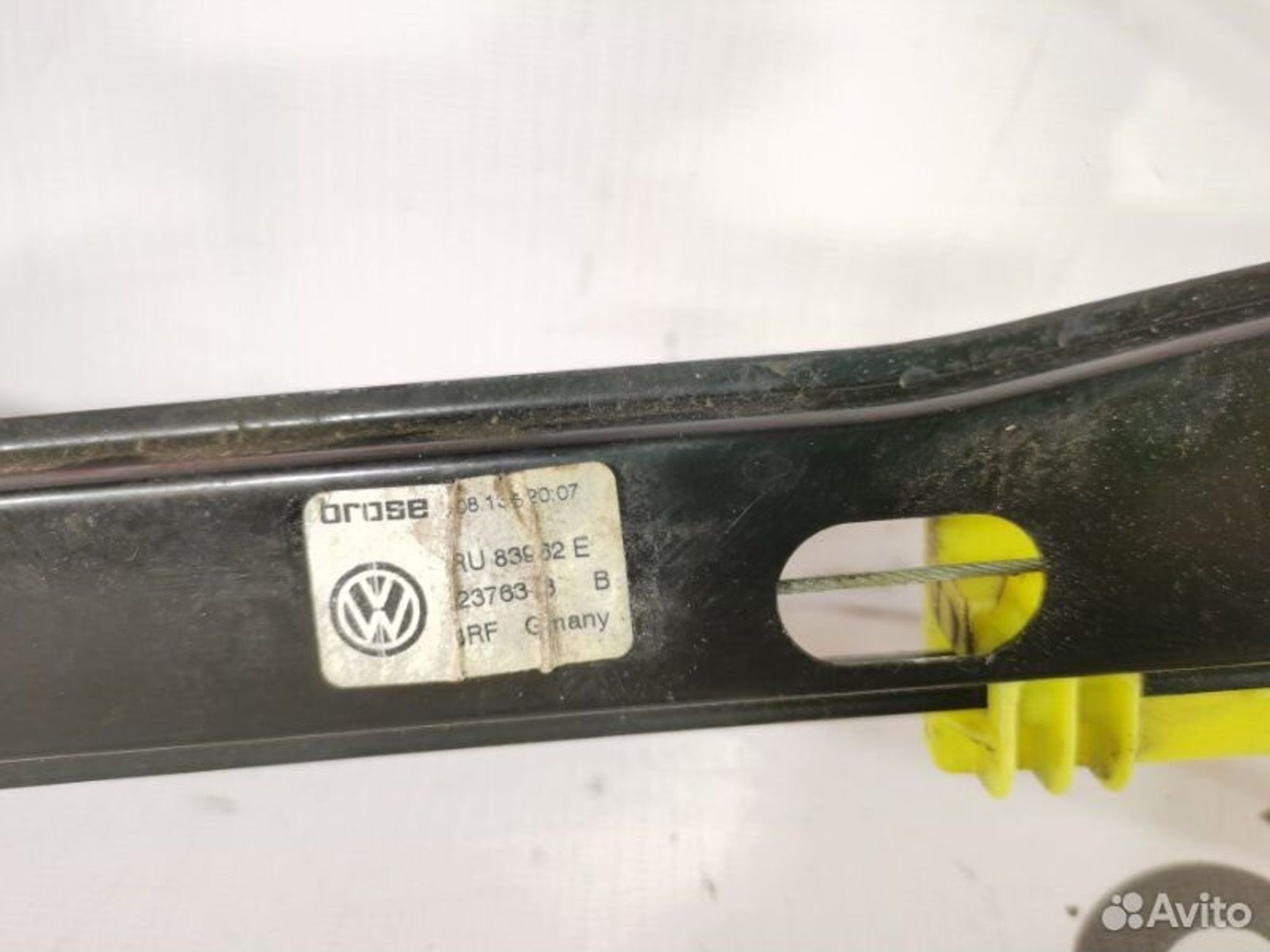https://gcs.partsauto.market/rn-stockpro.appspot.com/thmbs/afb38d96ab8c9795ecac00e406b21163/3f333f99cdbb75372744bd645ceeeaa3/8282a207a2b4ef8809ca04626c060731.jpg