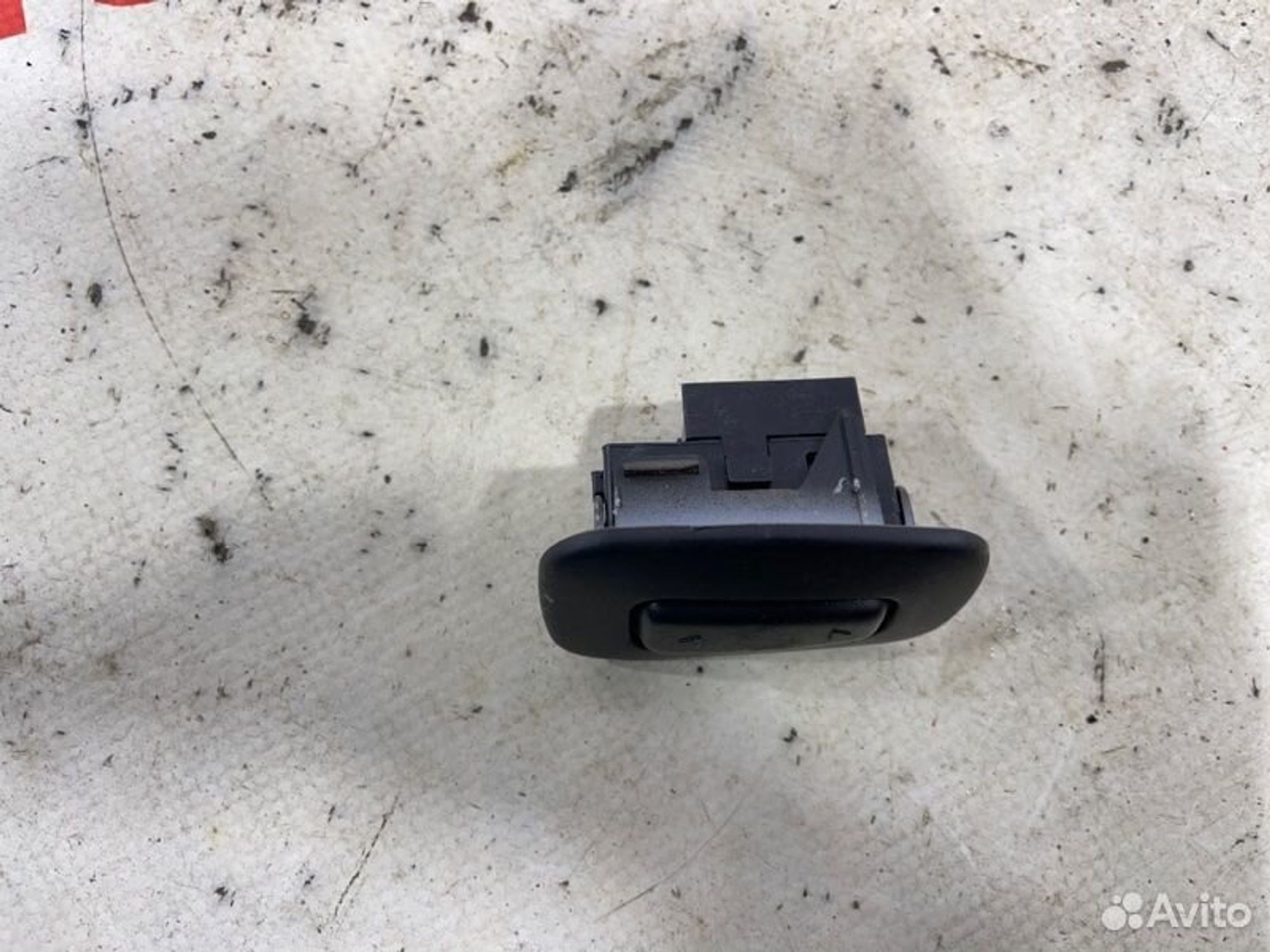 https://gcs.partsauto.market/rn-stockpro.appspot.com/thmbs/afb38d96ab8c9795ecac00e406b21163/3f39808d90a27b65fe9a89fa62b493c7/a2f8ad583ee0ef209ff5600c22d59390.jpg