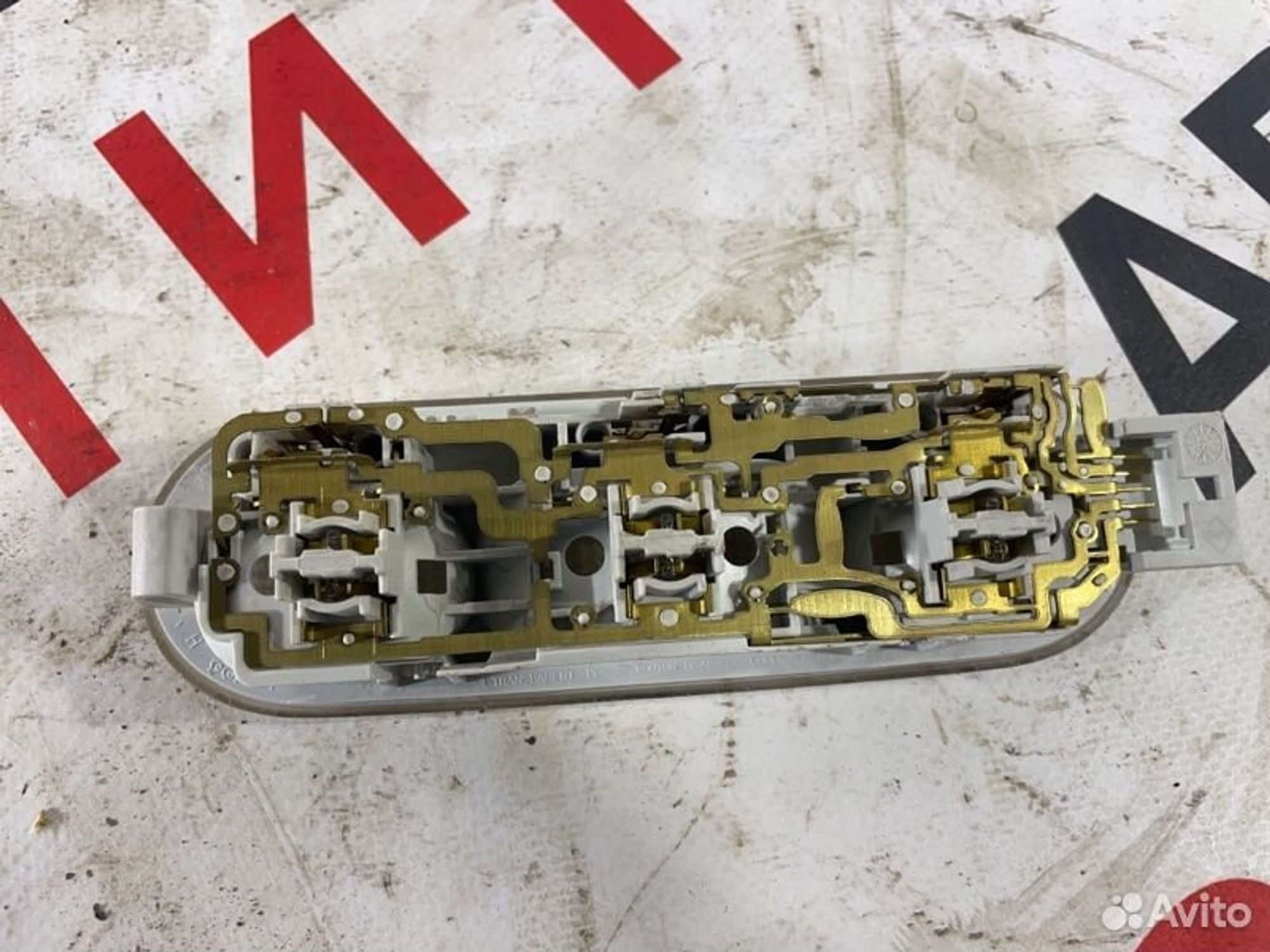 https://gcs.partsauto.market/rn-stockpro.appspot.com/thmbs/afb38d96ab8c9795ecac00e406b21163/3f3c6399829b3f80b2ad8a0588cf45d4/04dbafd2a269c7b9644dee4098d4104c.jpg
