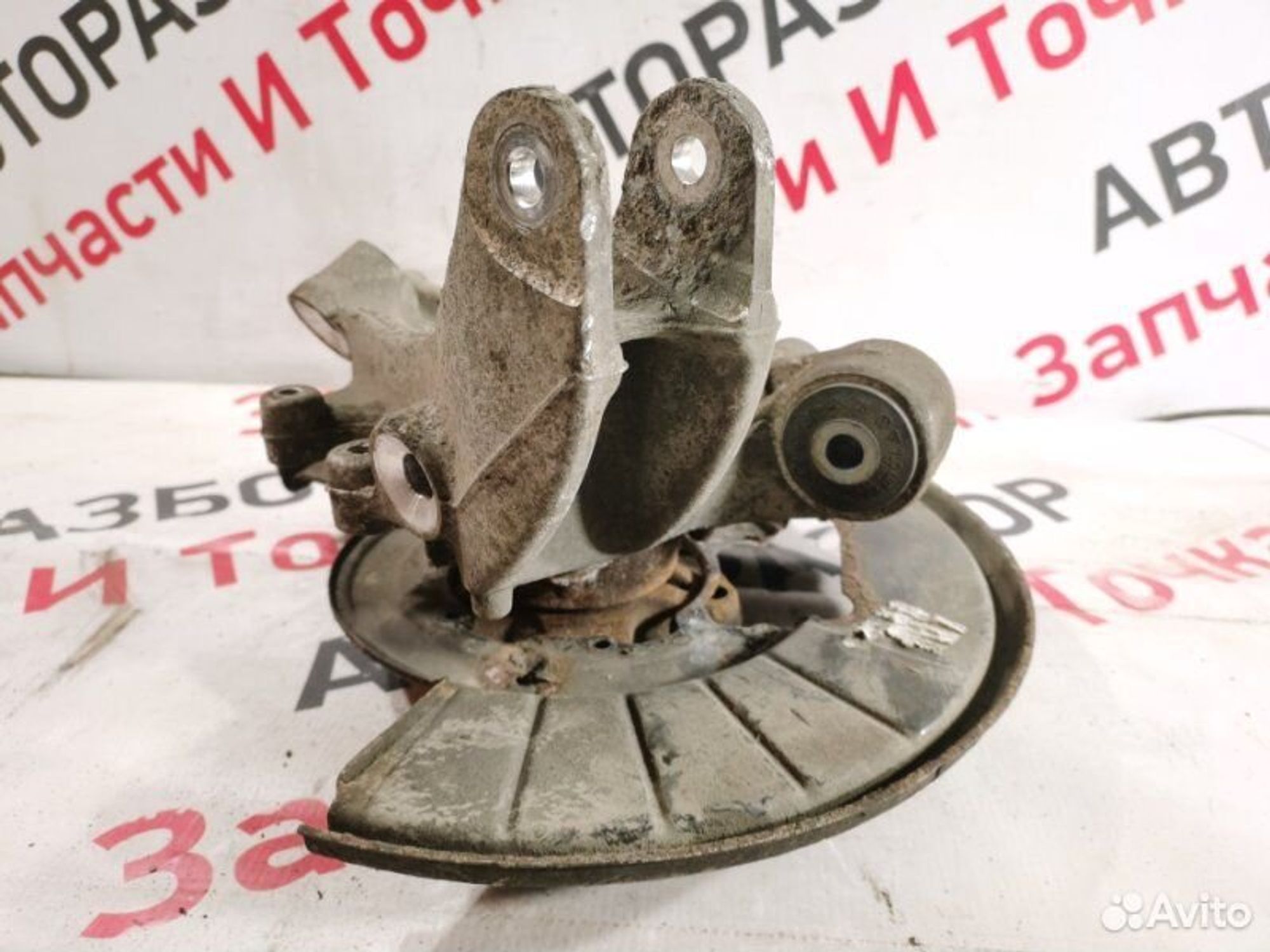 https://gcs.partsauto.market/rn-stockpro.appspot.com/thmbs/afb38d96ab8c9795ecac00e406b21163/3f4139d8a76141342982938fa5a02f96/25c6d260c2d68157890836dfe08ea4ac.jpg