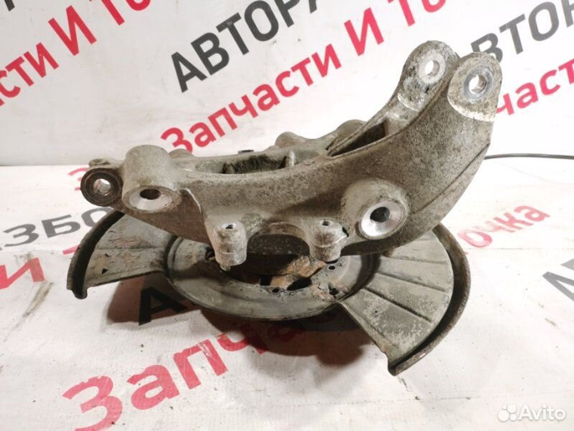https://gcs.partsauto.market/rn-stockpro.appspot.com/thmbs/afb38d96ab8c9795ecac00e406b21163/3f4139d8a76141342982938fa5a02f96/3d400a381c2a6868460992eba8150758.jpg