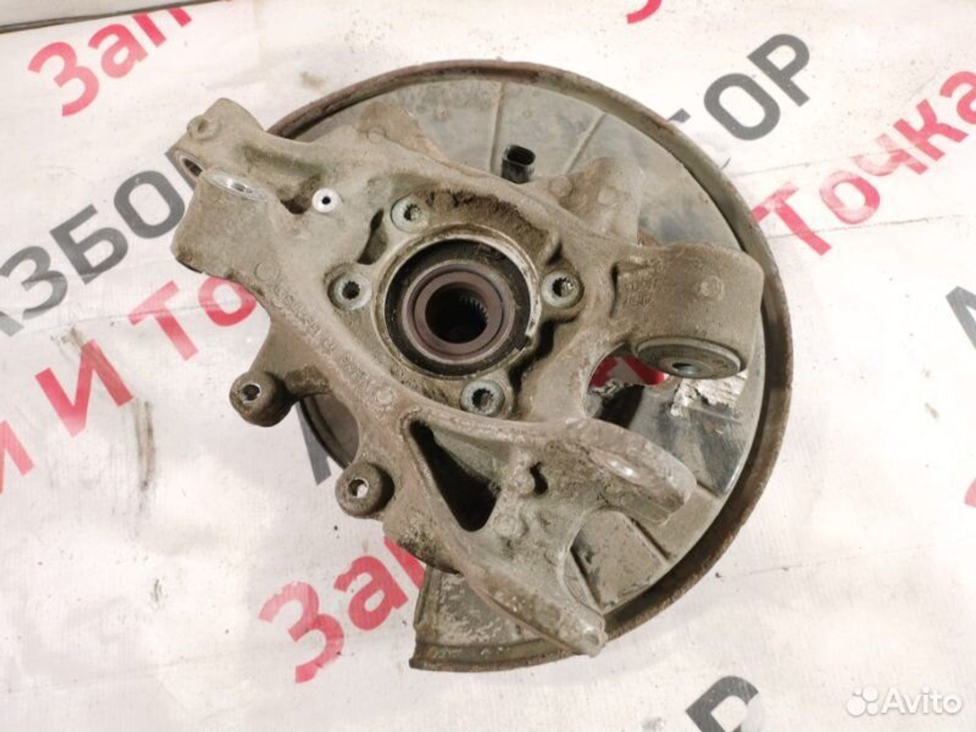 https://gcs.partsauto.market/rn-stockpro.appspot.com/thmbs/afb38d96ab8c9795ecac00e406b21163/3f4139d8a76141342982938fa5a02f96/898d3efe60f664e361166a689d86a6bc.jpg
