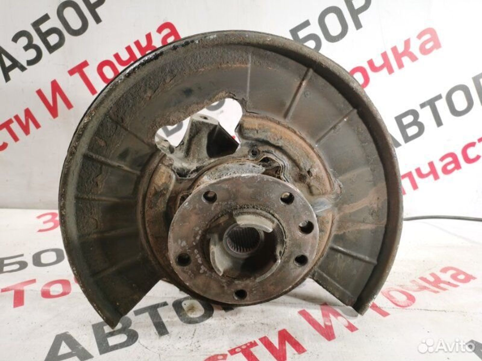 https://gcs.partsauto.market/rn-stockpro.appspot.com/thmbs/afb38d96ab8c9795ecac00e406b21163/3f4139d8a76141342982938fa5a02f96/a816579178610c10244b17f6d426264a.jpg