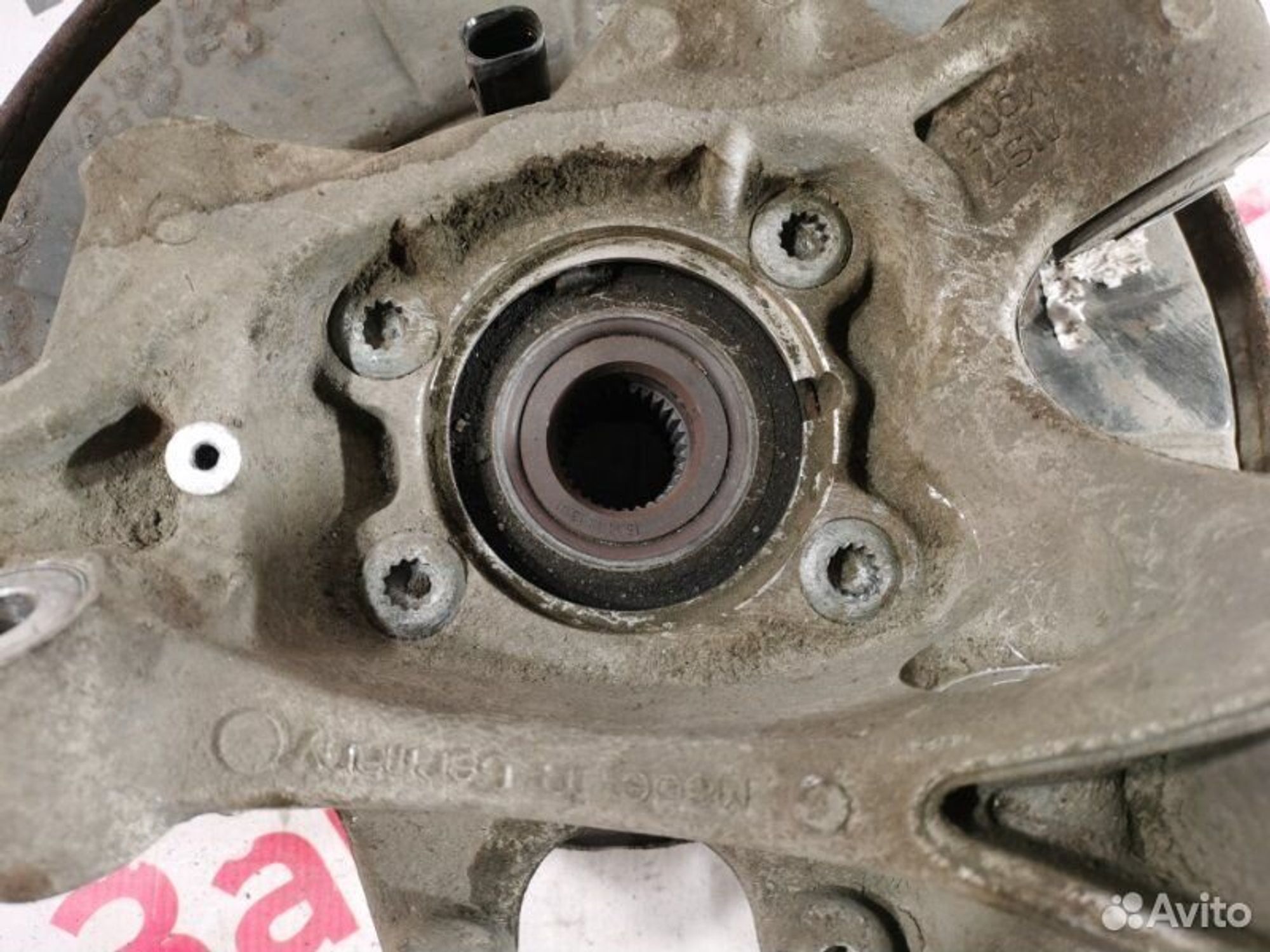 https://gcs.partsauto.market/rn-stockpro.appspot.com/thmbs/afb38d96ab8c9795ecac00e406b21163/3f4139d8a76141342982938fa5a02f96/db671b5181565e018b4d211b9eb6195c.jpg