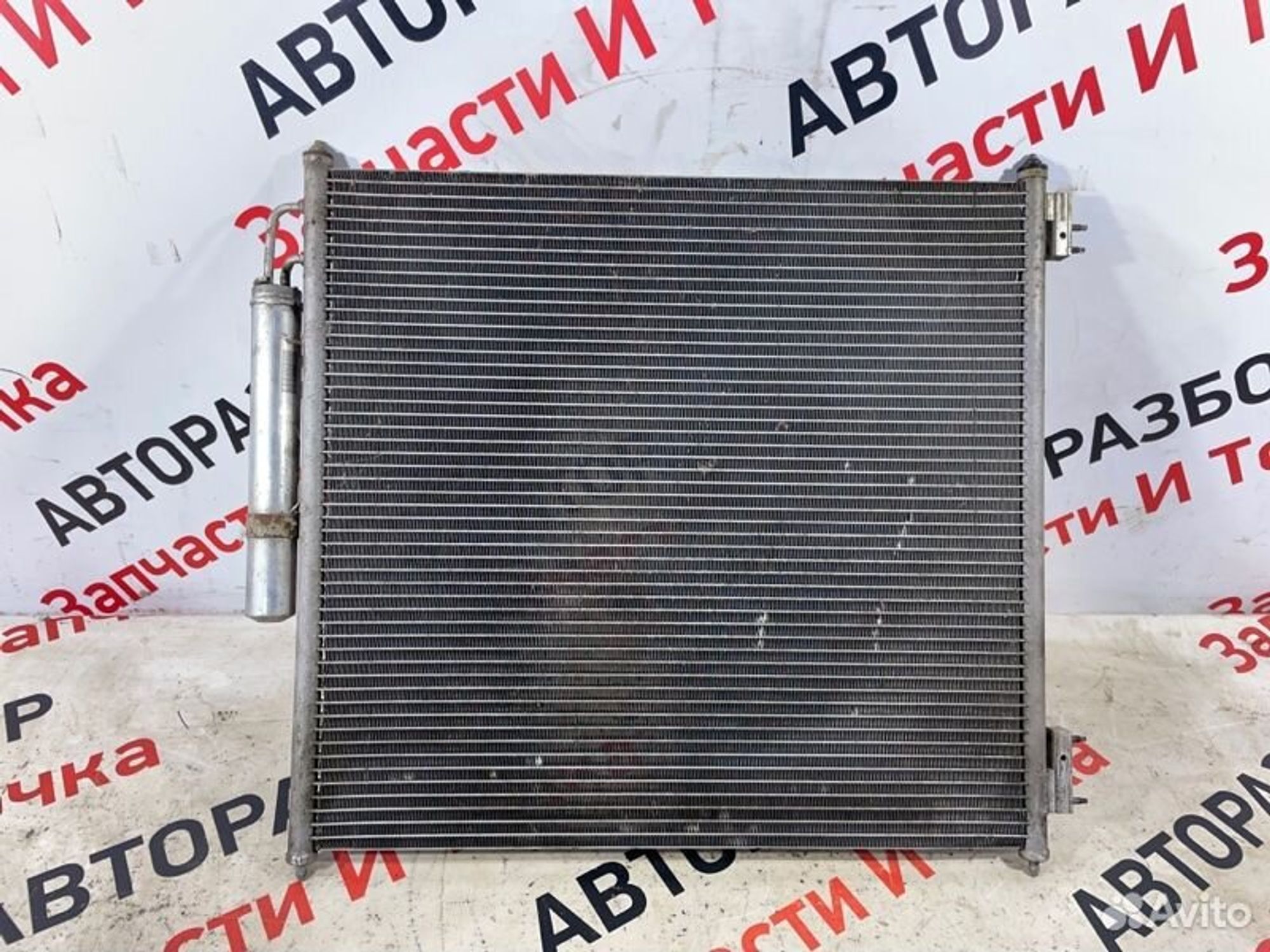 https://gcs.partsauto.market/rn-stockpro.appspot.com/thmbs/afb38d96ab8c9795ecac00e406b21163/3f43bb5a2eebaeed6f5dc3263503644c/9df471d0ad9d892279cfdd25a78f470b.jpg