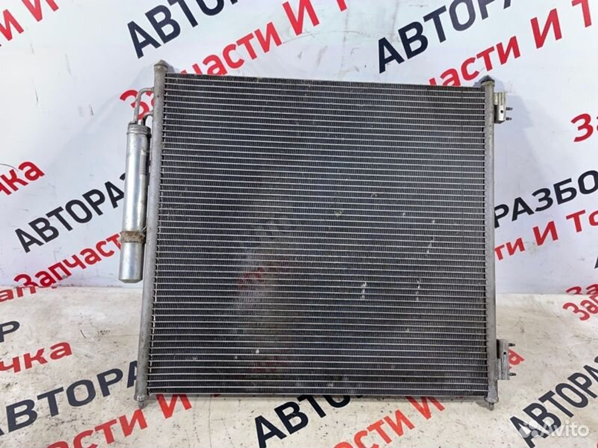 https://gcs.partsauto.market/rn-stockpro.appspot.com/thmbs/afb38d96ab8c9795ecac00e406b21163/3f43bb5a2eebaeed6f5dc3263503644c/a88f75e40727c0e83b4d18f2596f4599.jpg