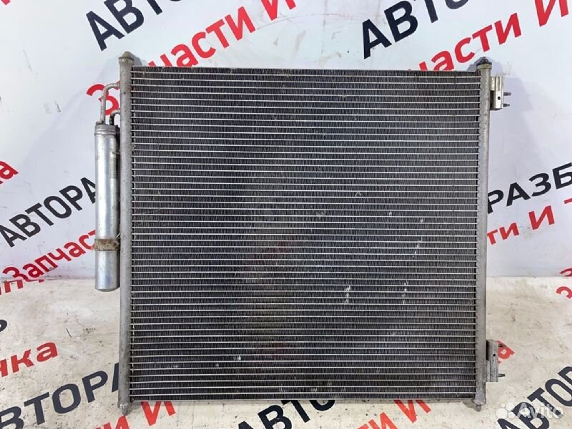 https://gcs.partsauto.market/rn-stockpro.appspot.com/thmbs/afb38d96ab8c9795ecac00e406b21163/3f43bb5a2eebaeed6f5dc3263503644c/f922ec3a0b51b7b8164ad78c6577348b.jpg