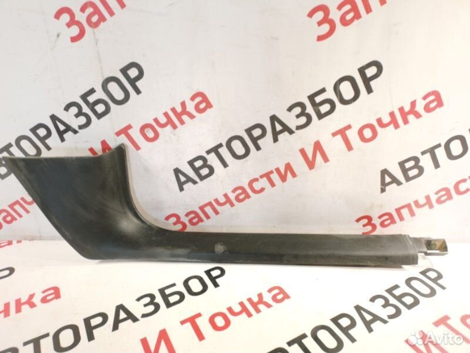 https://gcs.partsauto.market/rn-stockpro.appspot.com/thmbs/afb38d96ab8c9795ecac00e406b21163/3f4ebbd0fca201c38736b21761e3d79a/b0dce31ee99d283d6a4d378311c718b3.jpg