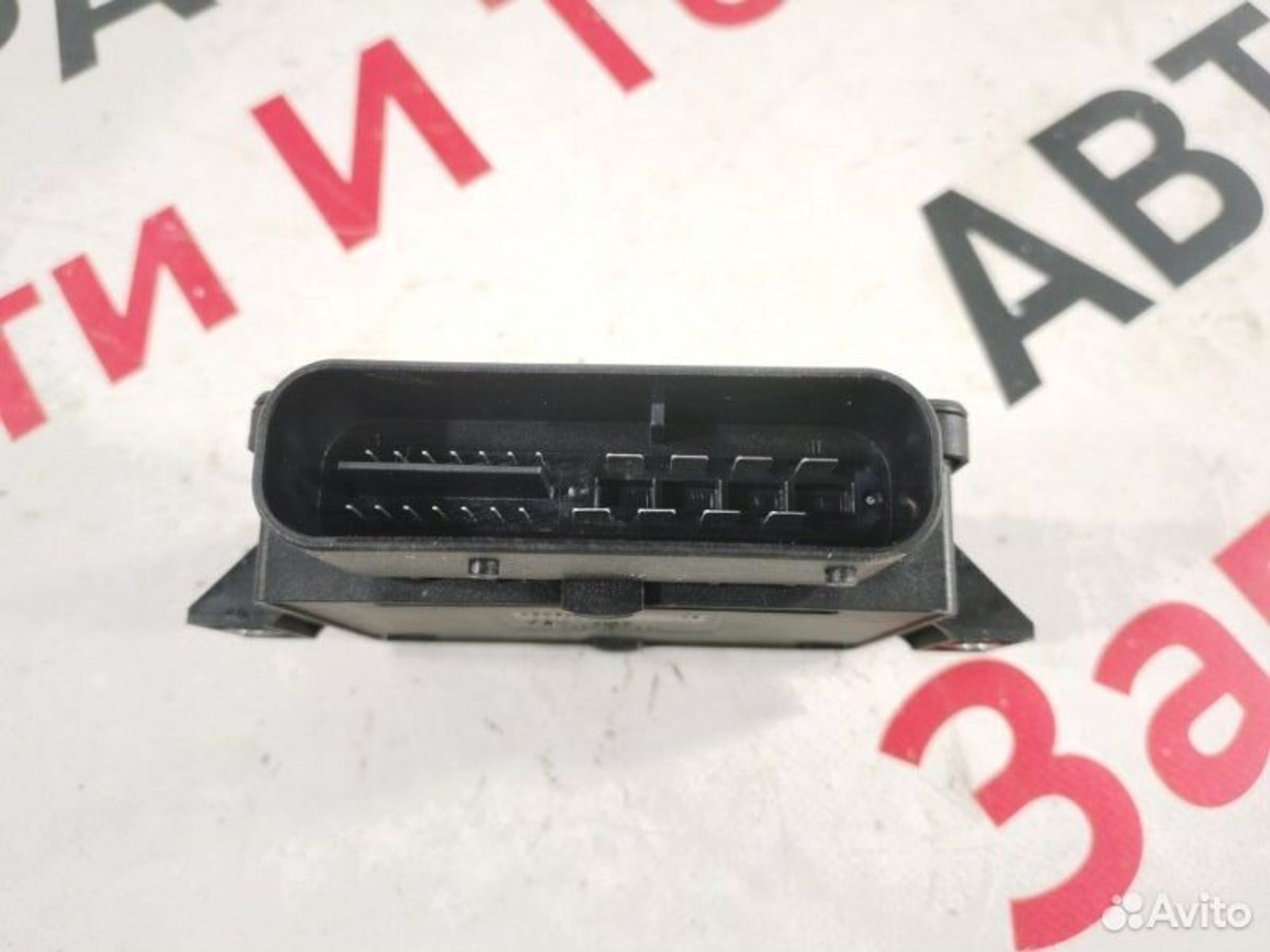 https://gcs.partsauto.market/rn-stockpro.appspot.com/thmbs/afb38d96ab8c9795ecac00e406b21163/3f54df4049b56eacebb098484dae62da/329cb84758df8b296ea49afa9bcef7d0.jpg