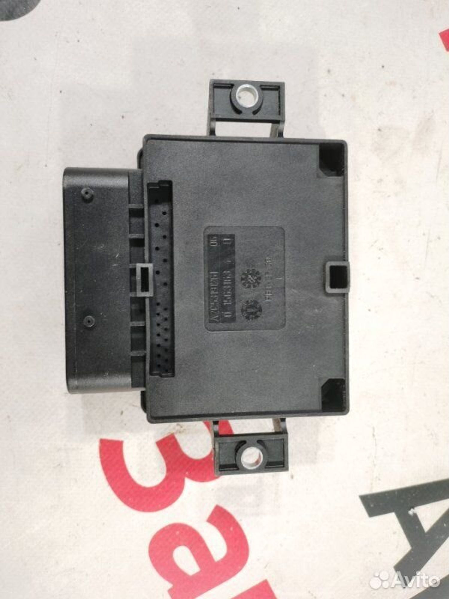 https://gcs.partsauto.market/rn-stockpro.appspot.com/thmbs/afb38d96ab8c9795ecac00e406b21163/3f54df4049b56eacebb098484dae62da/5c2fa31c7588d7847b5ca68560ce2f15.jpg