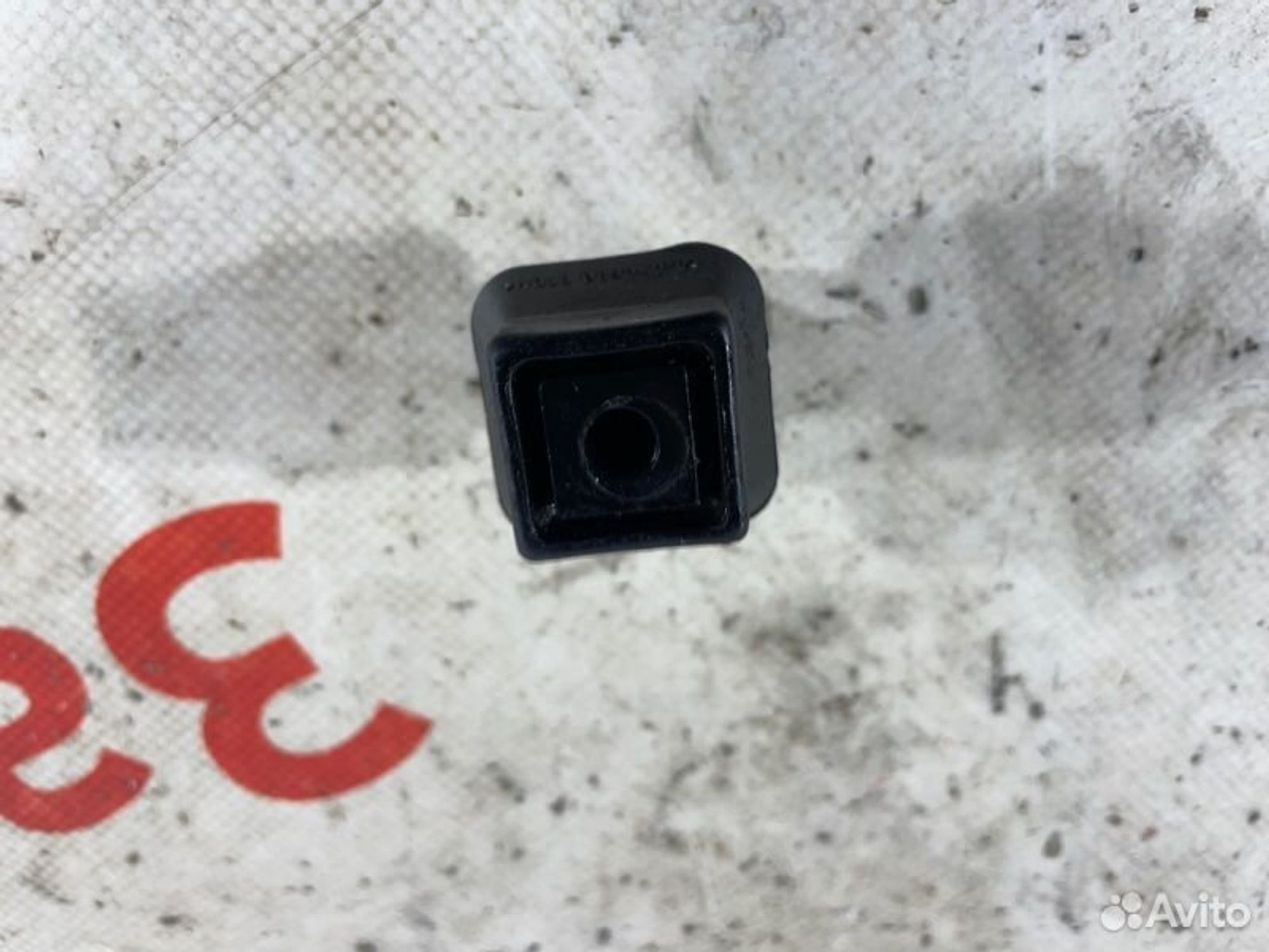 https://gcs.partsauto.market/rn-stockpro.appspot.com/thmbs/afb38d96ab8c9795ecac00e406b21163/3f54f92bd69fd0beb838a75fe93ec509/b5fa1425c490224db145947b758ec541.jpg