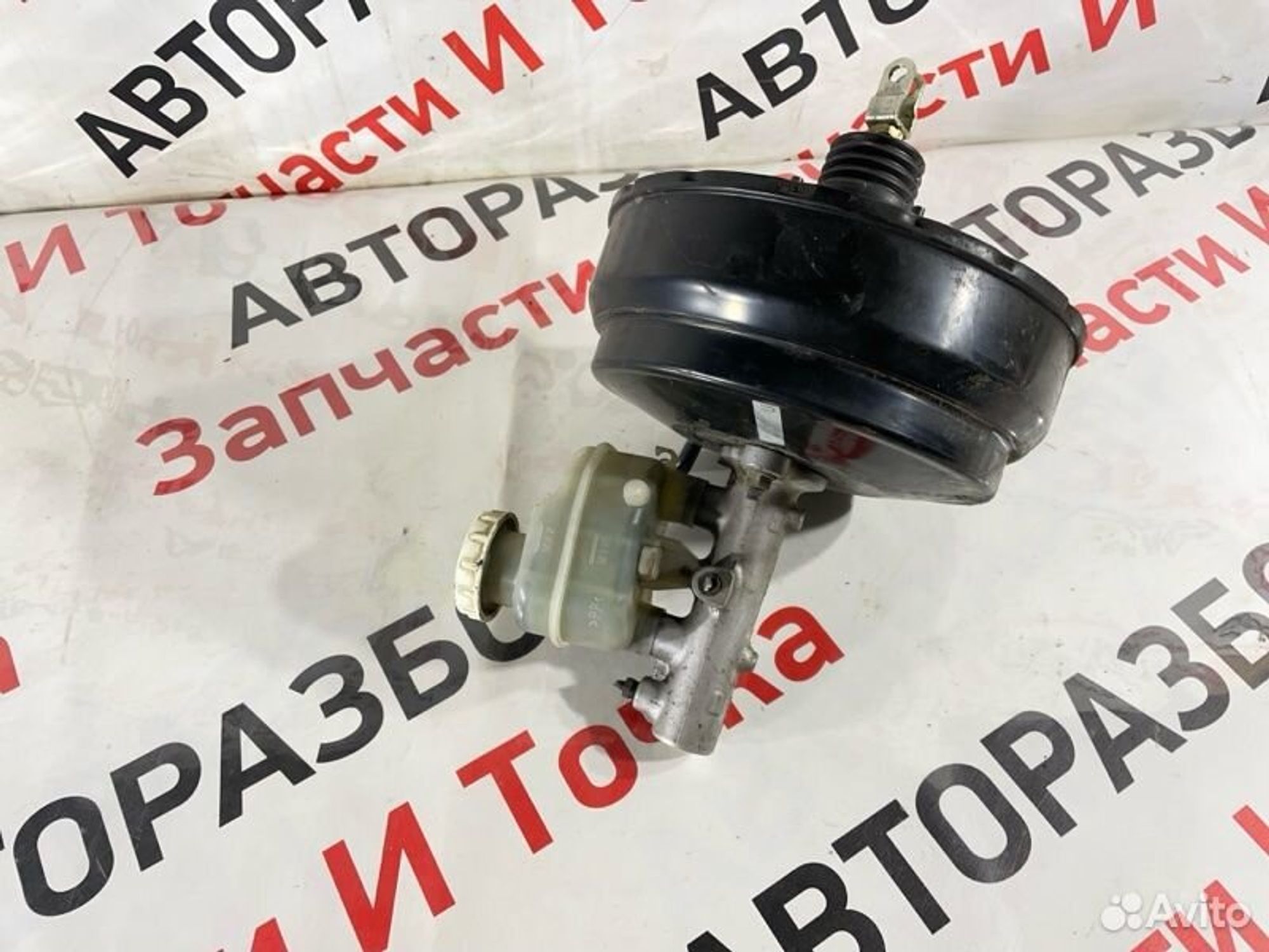 https://gcs.partsauto.market/rn-stockpro.appspot.com/thmbs/afb38d96ab8c9795ecac00e406b21163/3f6714e75e827ef142bf44293fed4f1c/01a2f702abf371222c8064ea8c1759ad.jpg