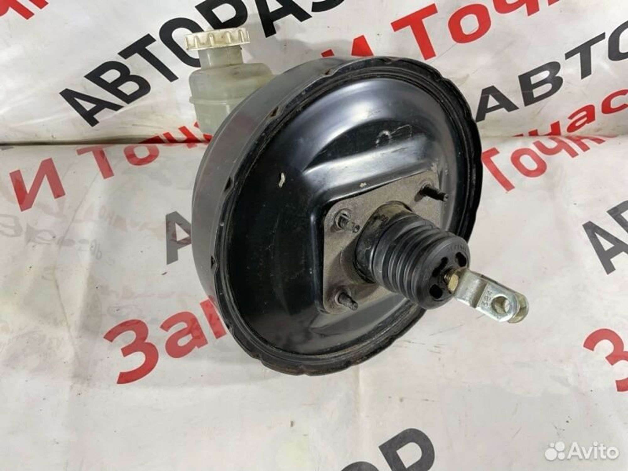 https://gcs.partsauto.market/rn-stockpro.appspot.com/thmbs/afb38d96ab8c9795ecac00e406b21163/3f6714e75e827ef142bf44293fed4f1c/23d3e3cf1fec56306a0883e9ded4497f.jpg