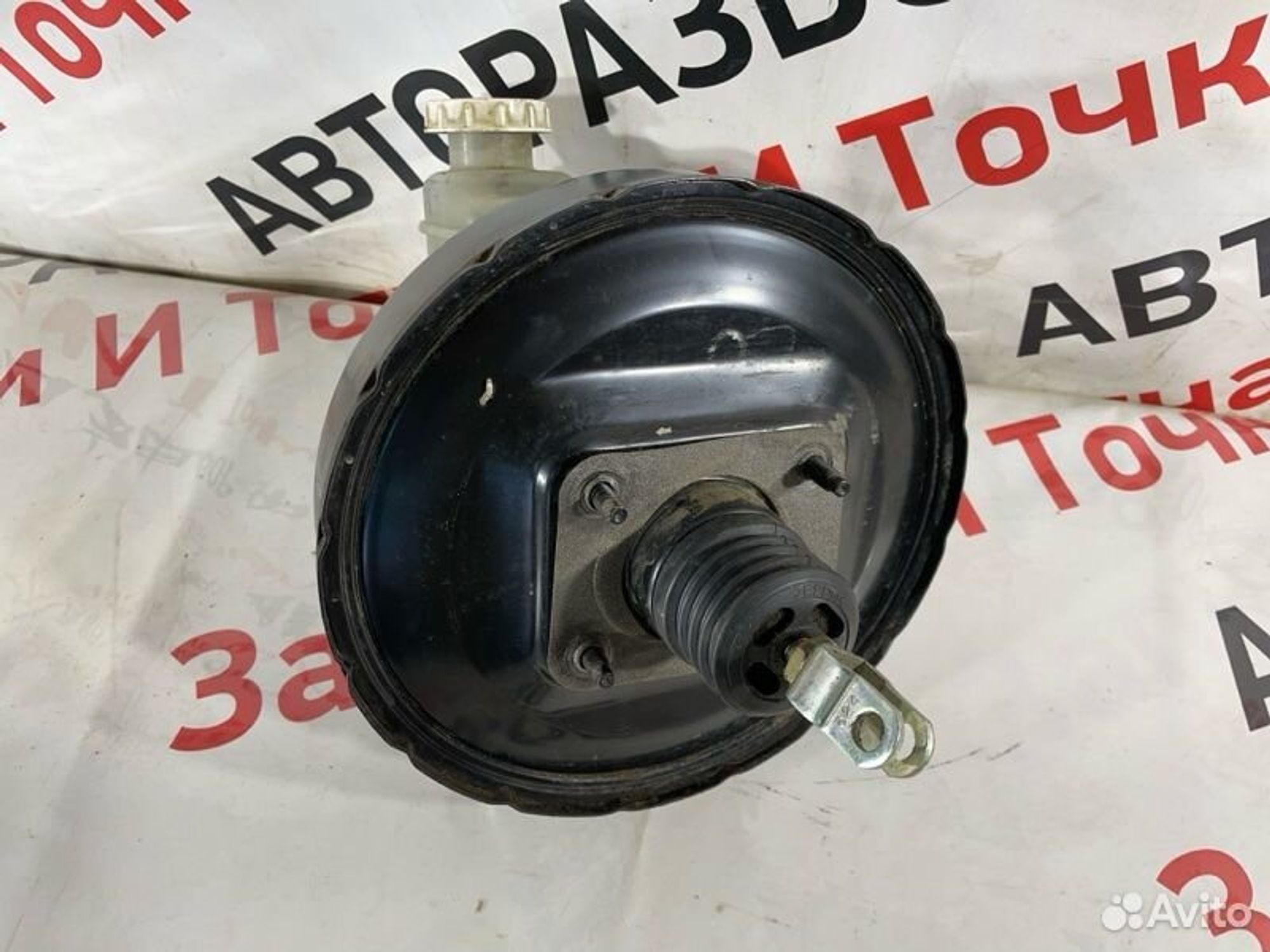 https://gcs.partsauto.market/rn-stockpro.appspot.com/thmbs/afb38d96ab8c9795ecac00e406b21163/3f6714e75e827ef142bf44293fed4f1c/2dcecfca3a499ddfe22a8d505a2da786.jpg