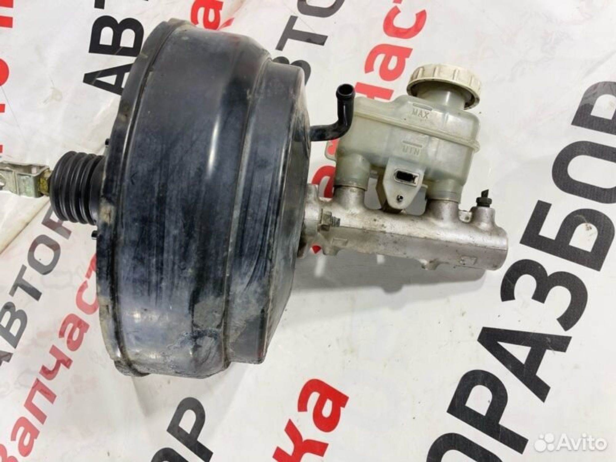 https://gcs.partsauto.market/rn-stockpro.appspot.com/thmbs/afb38d96ab8c9795ecac00e406b21163/3f6714e75e827ef142bf44293fed4f1c/b83607df8ac87265f0ab6a466a1f6d8e.jpg
