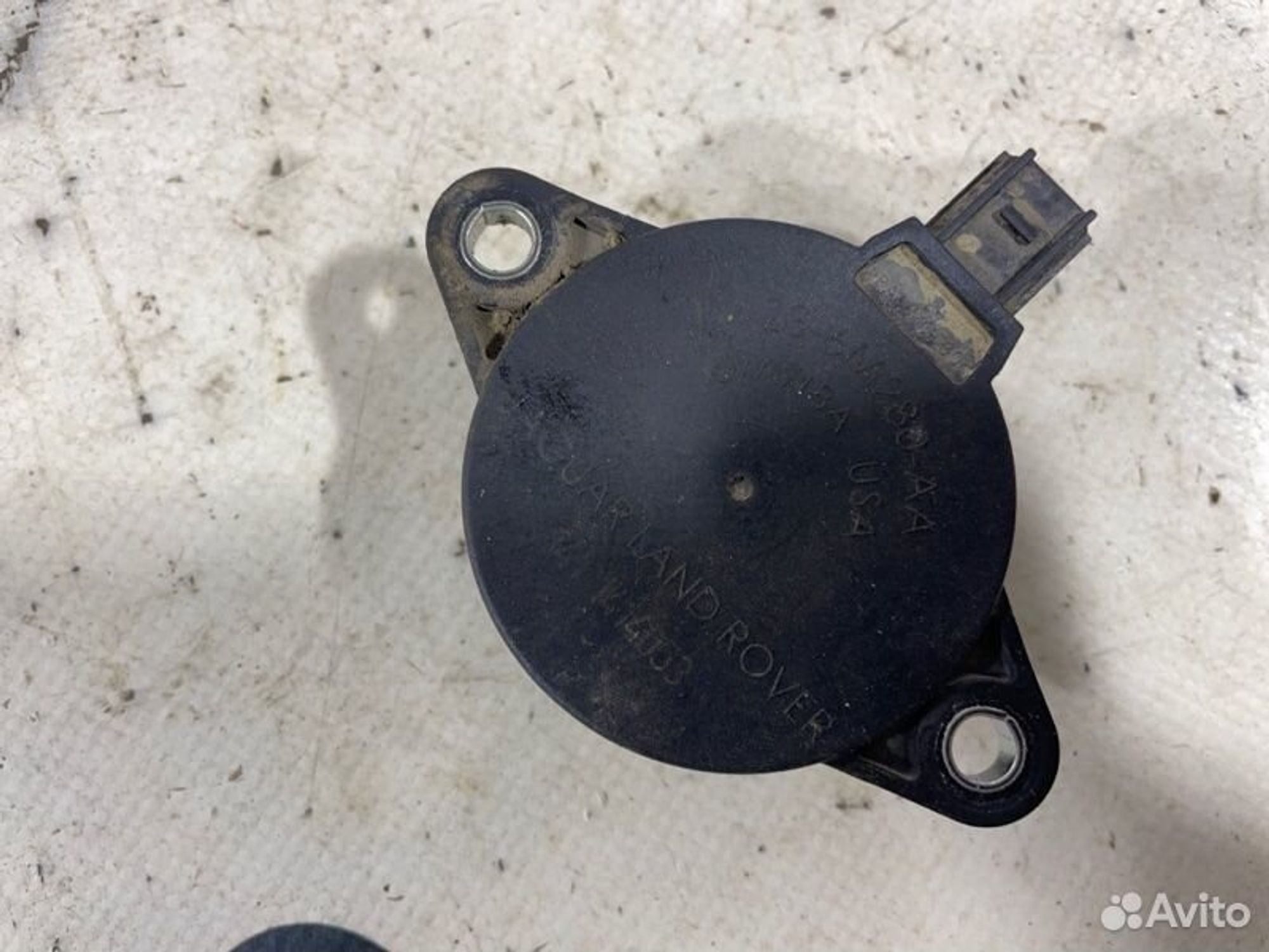https://gcs.partsauto.market/rn-stockpro.appspot.com/thmbs/afb38d96ab8c9795ecac00e406b21163/3f82696473d1748671c61eece2c2e05b/ab23fd9704739e5a5b40b6757cd54157.jpg