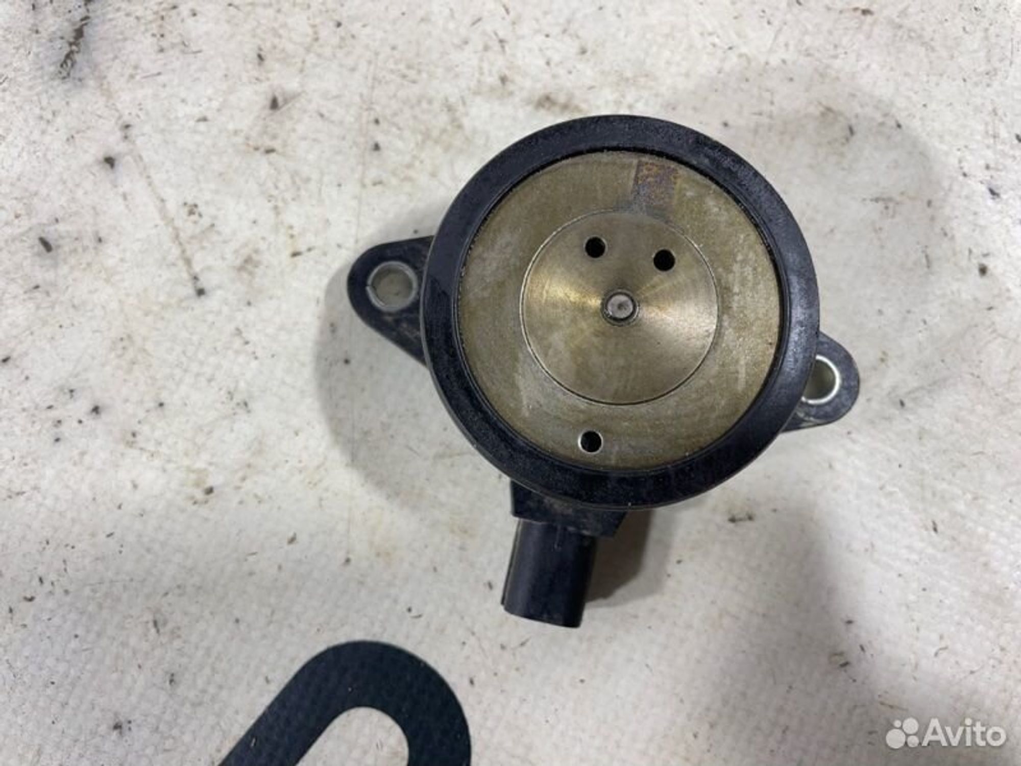 https://gcs.partsauto.market/rn-stockpro.appspot.com/thmbs/afb38d96ab8c9795ecac00e406b21163/3f82696473d1748671c61eece2c2e05b/b682a95d268e577aec9879993a431f98.jpg