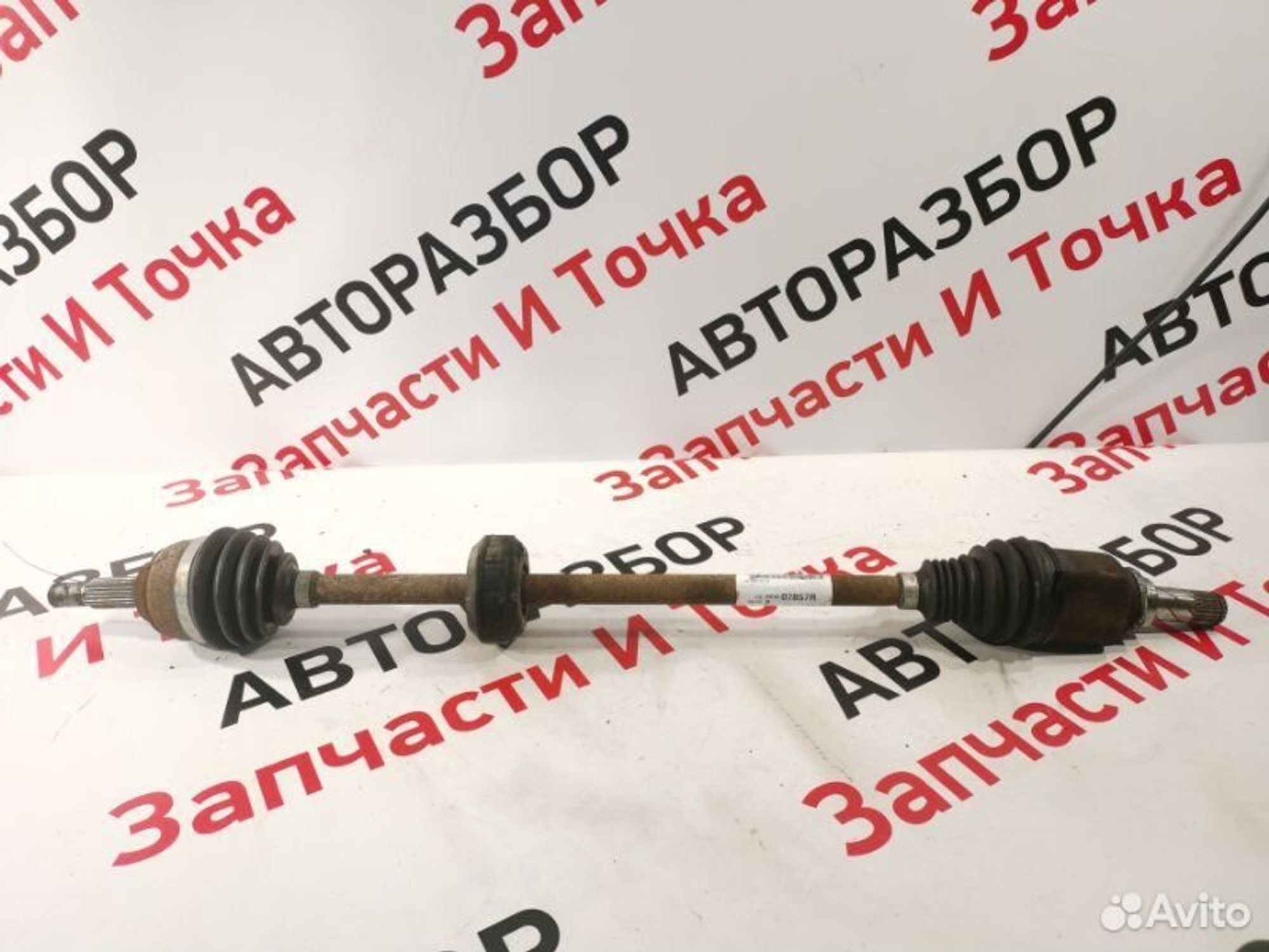 https://gcs.partsauto.market/rn-stockpro.appspot.com/thmbs/afb38d96ab8c9795ecac00e406b21163/3f87473f1b77a69d852a60578c5b594b/1ff733ebc89f93d24765a3aab6bd8bdd.jpg