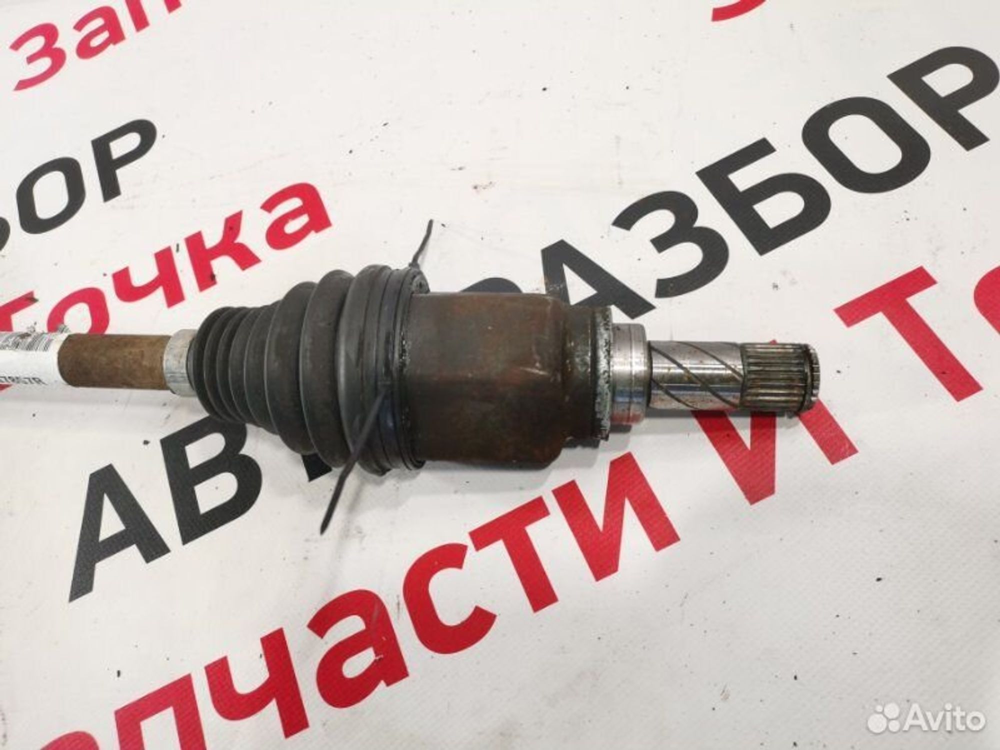 https://gcs.partsauto.market/rn-stockpro.appspot.com/thmbs/afb38d96ab8c9795ecac00e406b21163/3f87473f1b77a69d852a60578c5b594b/4db73c7a13e4aaa25a94fd3e6576226a.jpg