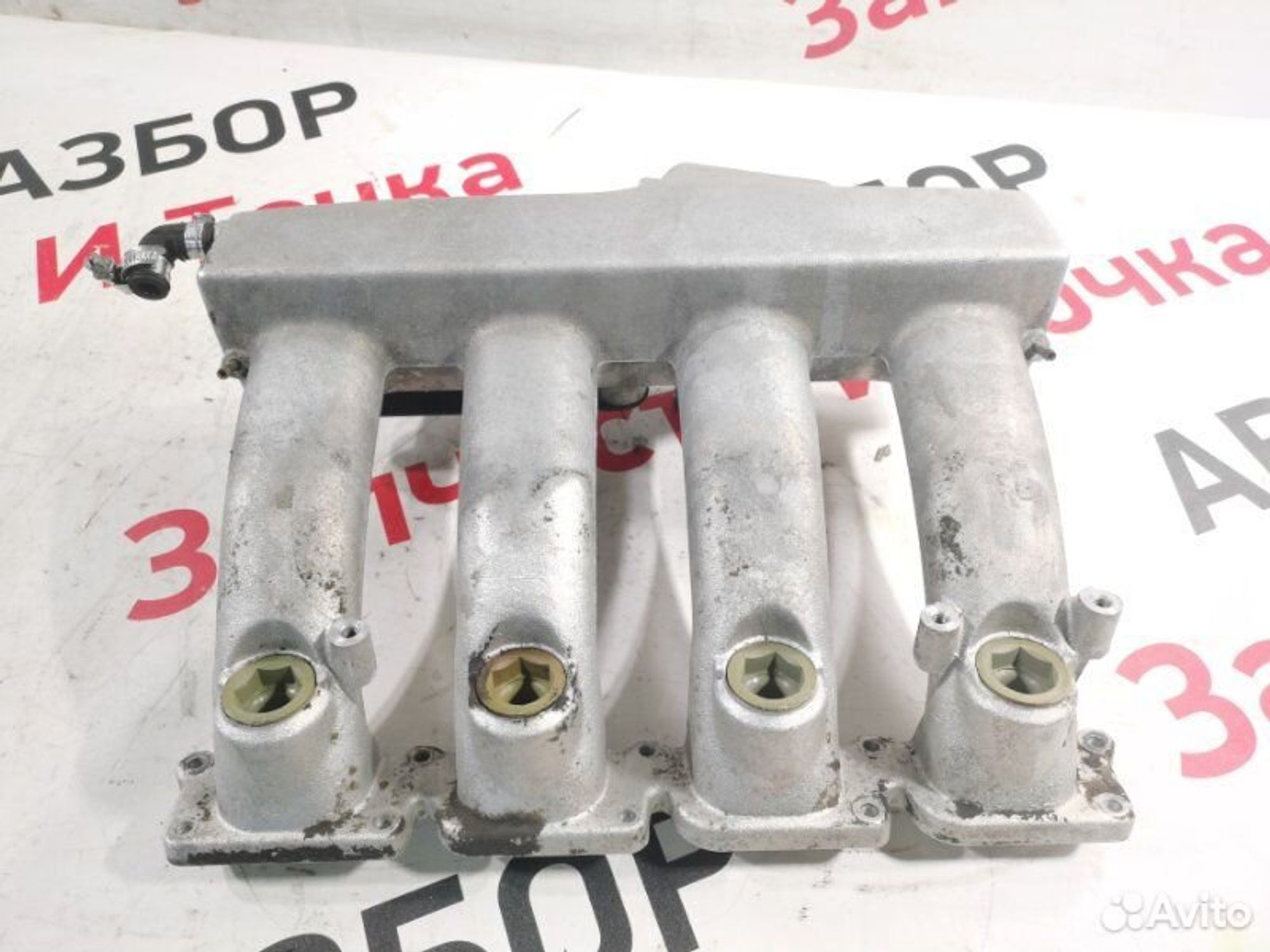 https://gcs.partsauto.market/rn-stockpro.appspot.com/thmbs/afb38d96ab8c9795ecac00e406b21163/3f972f0745af26aa1885eede785e2cc2/5d4eddb1352e82c89bf7827a553cdce0.jpg