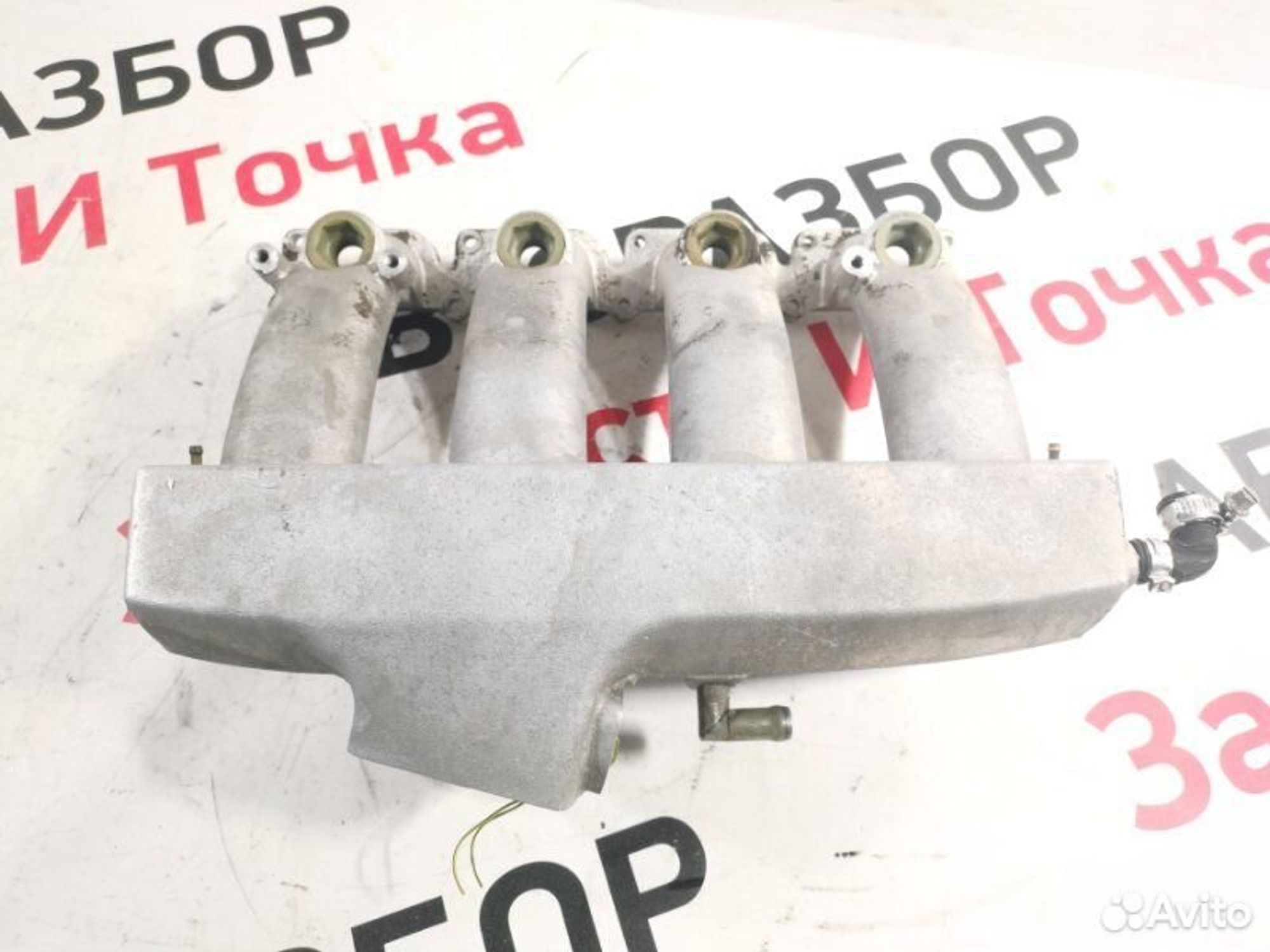 https://gcs.partsauto.market/rn-stockpro.appspot.com/thmbs/afb38d96ab8c9795ecac00e406b21163/3f972f0745af26aa1885eede785e2cc2/5ee0b8e01959f8afea06cc557ed2cb3e.jpg