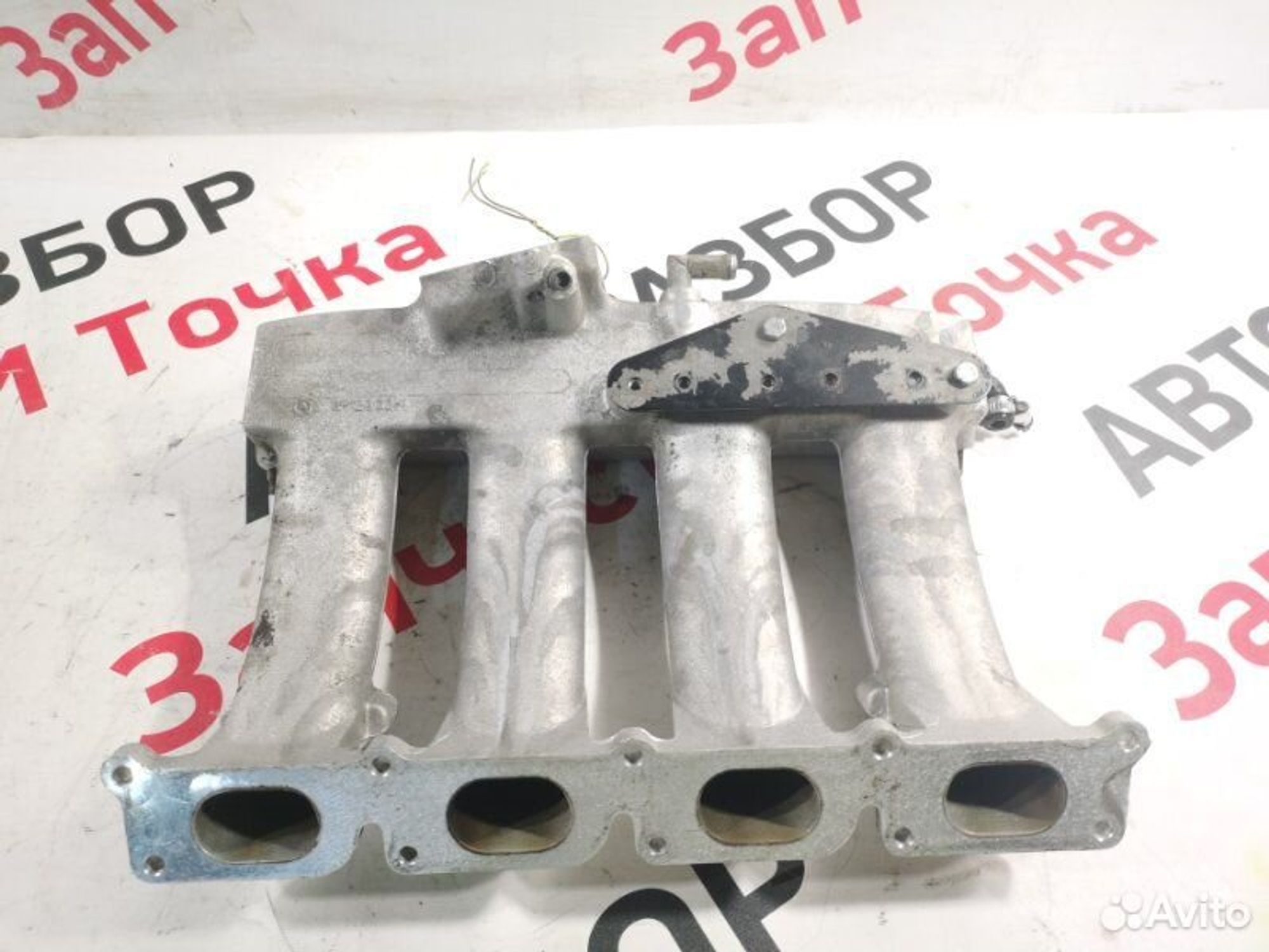 https://gcs.partsauto.market/rn-stockpro.appspot.com/thmbs/afb38d96ab8c9795ecac00e406b21163/3f972f0745af26aa1885eede785e2cc2/e515744a0773f05512e497db96843fe7.jpg