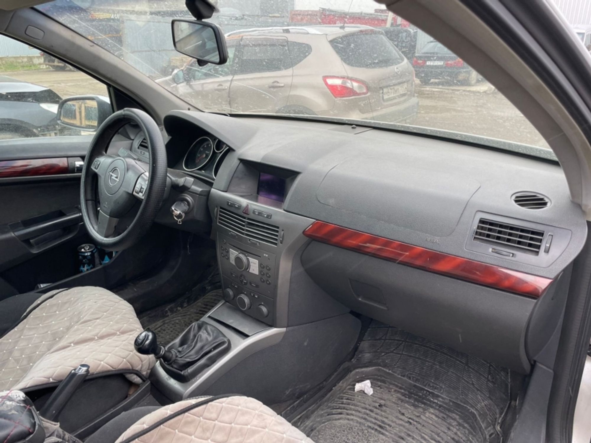 https://gcs.partsauto.market/rn-stockpro.appspot.com/thmbs/afb38d96ab8c9795ecac00e406b21163/3fa4f3fcee5d920379551a65dceafa9c/8e4bbe2d83f71ff7f494b114e1ecf5b3.jpg