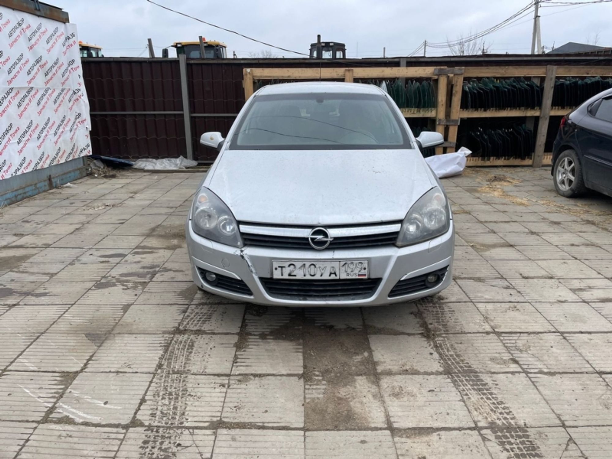 https://gcs.partsauto.market/rn-stockpro.appspot.com/thmbs/afb38d96ab8c9795ecac00e406b21163/3fa4f3fcee5d920379551a65dceafa9c/bfe01bc71133aa0e7892c4532b1d47da.jpg