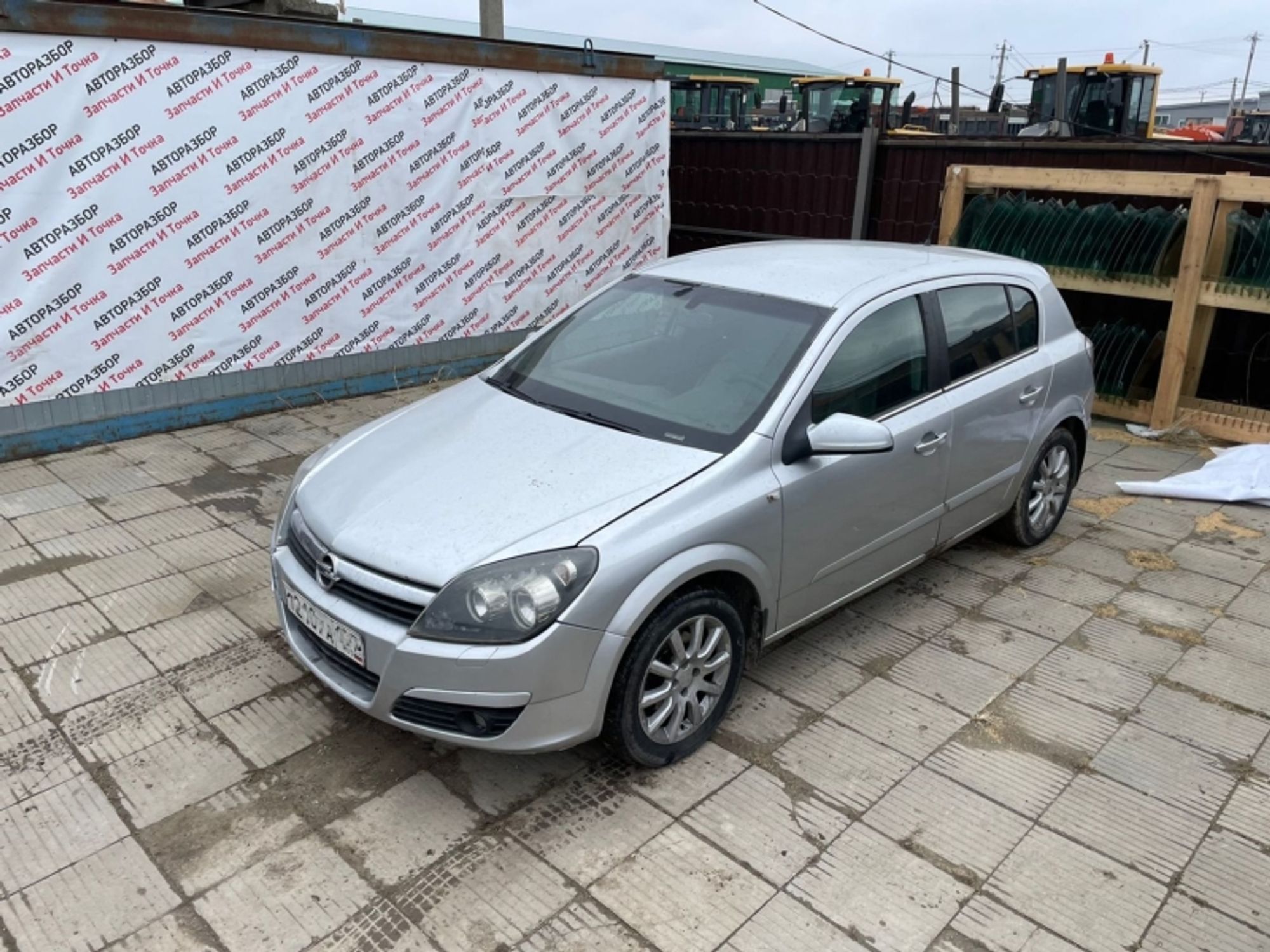 https://gcs.partsauto.market/rn-stockpro.appspot.com/thmbs/afb38d96ab8c9795ecac00e406b21163/3fa4f3fcee5d920379551a65dceafa9c/e84df1a9c5f310e32d888967b924a6a5.jpg