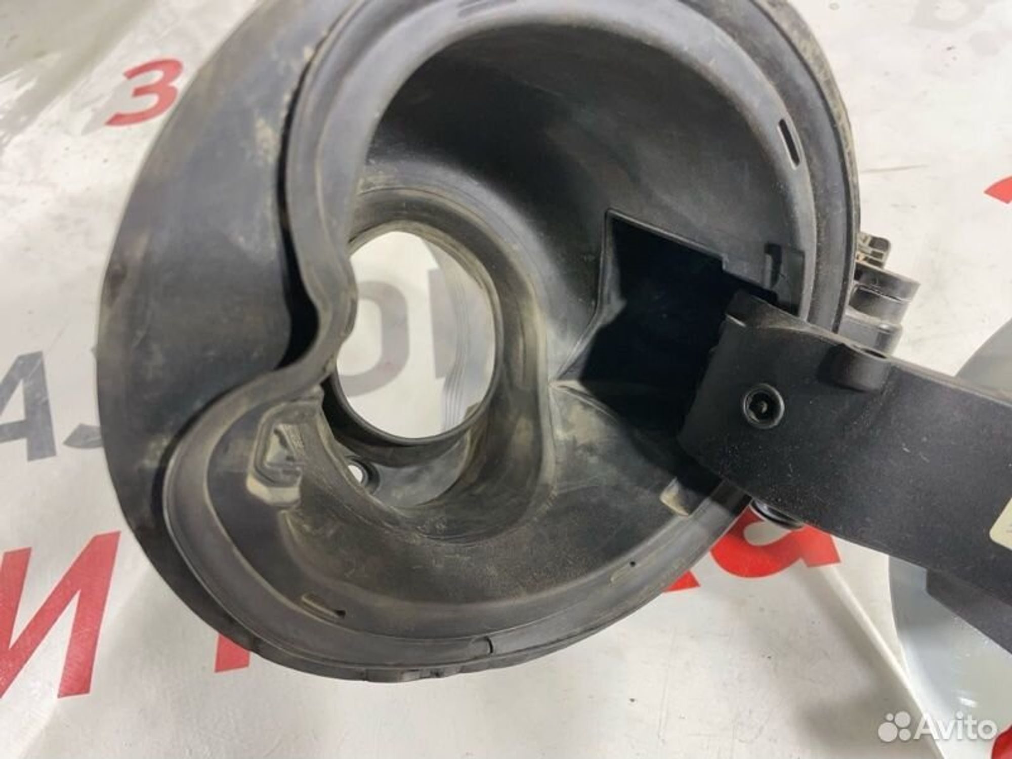 https://gcs.partsauto.market/rn-stockpro.appspot.com/thmbs/afb38d96ab8c9795ecac00e406b21163/3fb5ebc639be8ca66f11a8423d73d679/324395f9a34993be96f155081e66a963.jpg
