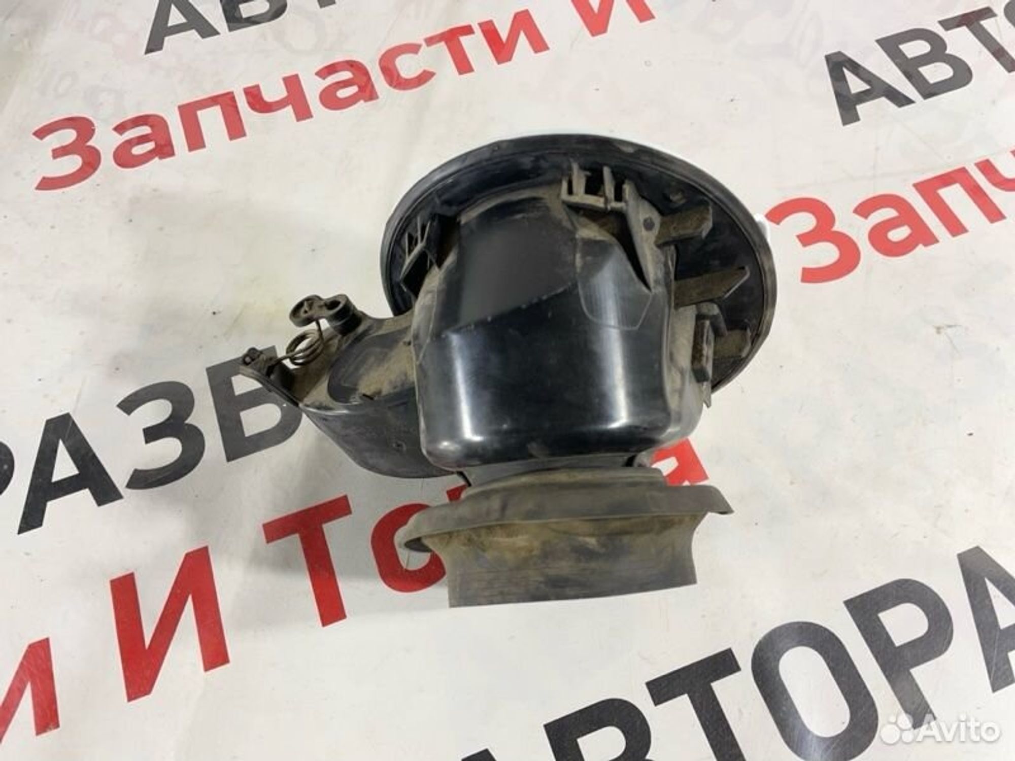 https://gcs.partsauto.market/rn-stockpro.appspot.com/thmbs/afb38d96ab8c9795ecac00e406b21163/3fb5ebc639be8ca66f11a8423d73d679/9534299ff3b2d7934b1061d6901c9586.jpg