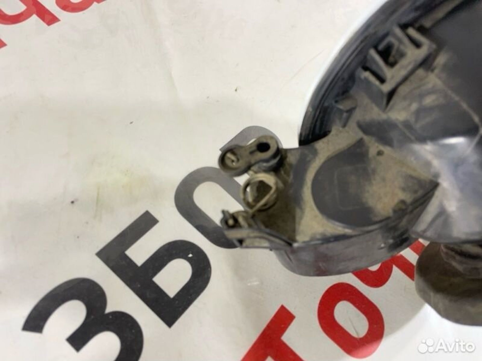 https://gcs.partsauto.market/rn-stockpro.appspot.com/thmbs/afb38d96ab8c9795ecac00e406b21163/3fb5ebc639be8ca66f11a8423d73d679/e55ba92edbe39cb8d94b6c62bb10d8a0.jpg
