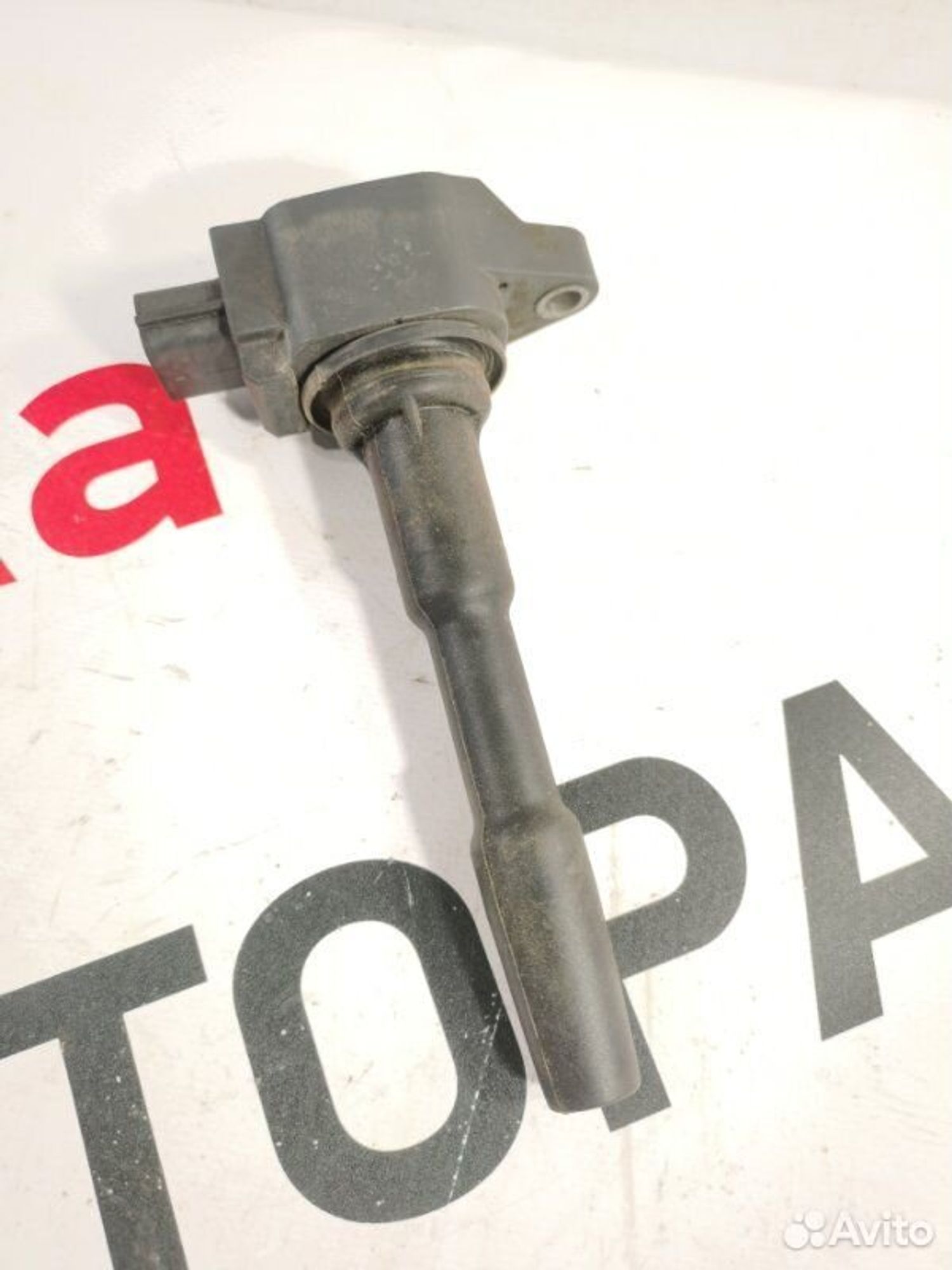 https://gcs.partsauto.market/rn-stockpro.appspot.com/thmbs/afb38d96ab8c9795ecac00e406b21163/3fc5b9b462ead02999ae4d50f6477a85/a6ab487cff14416ae9010e35cf4add88.jpg