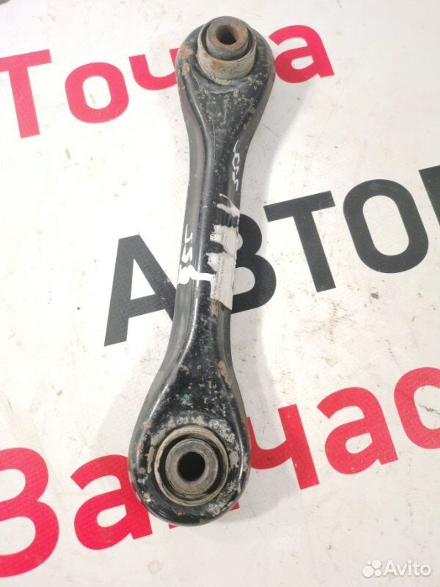 https://gcs.partsauto.market/rn-stockpro.appspot.com/thmbs/afb38d96ab8c9795ecac00e406b21163/3fcadcaca165ddbc8c2dfd4dfd8c4e75/3eef5a84b84cbc00b265d7431fb091b0.jpg