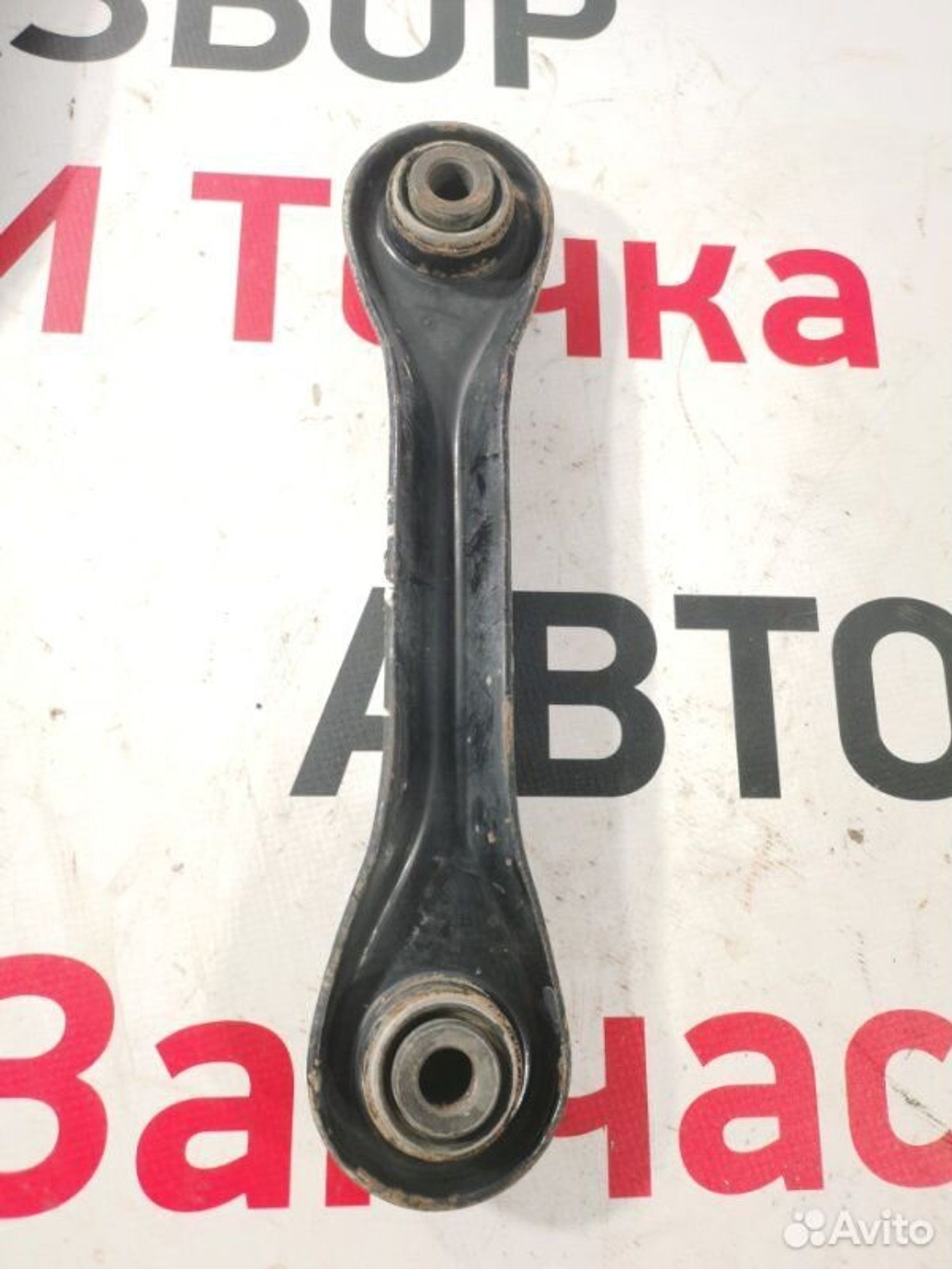https://gcs.partsauto.market/rn-stockpro.appspot.com/thmbs/afb38d96ab8c9795ecac00e406b21163/3fcadcaca165ddbc8c2dfd4dfd8c4e75/c88f9f086398bb0126445baec8ce126c.jpg