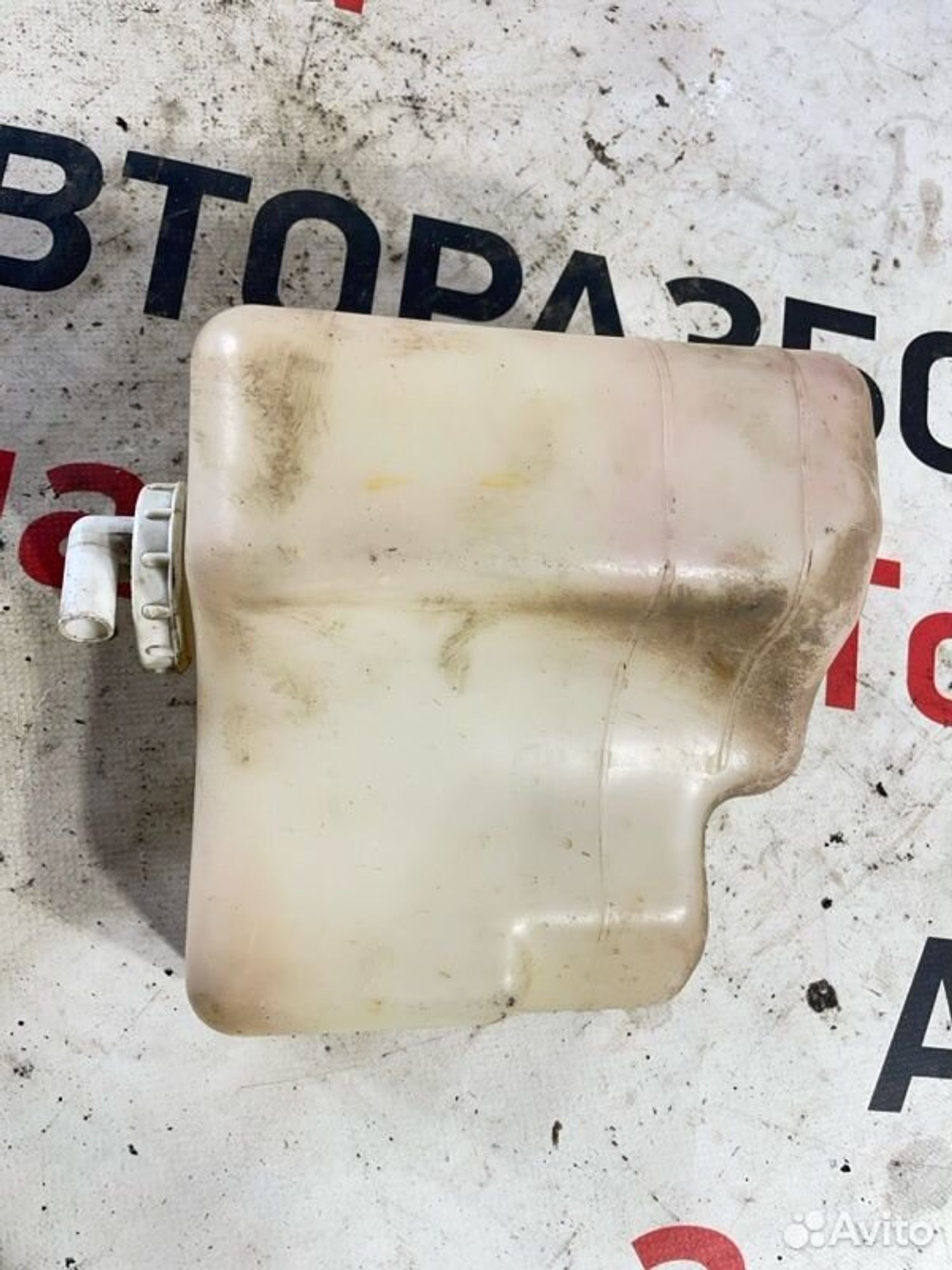 https://gcs.partsauto.market/rn-stockpro.appspot.com/thmbs/afb38d96ab8c9795ecac00e406b21163/3fdcb2ceb56550853a5b7e367a3945a3/298583a86690f4564ec67a7c1c78affa.jpg