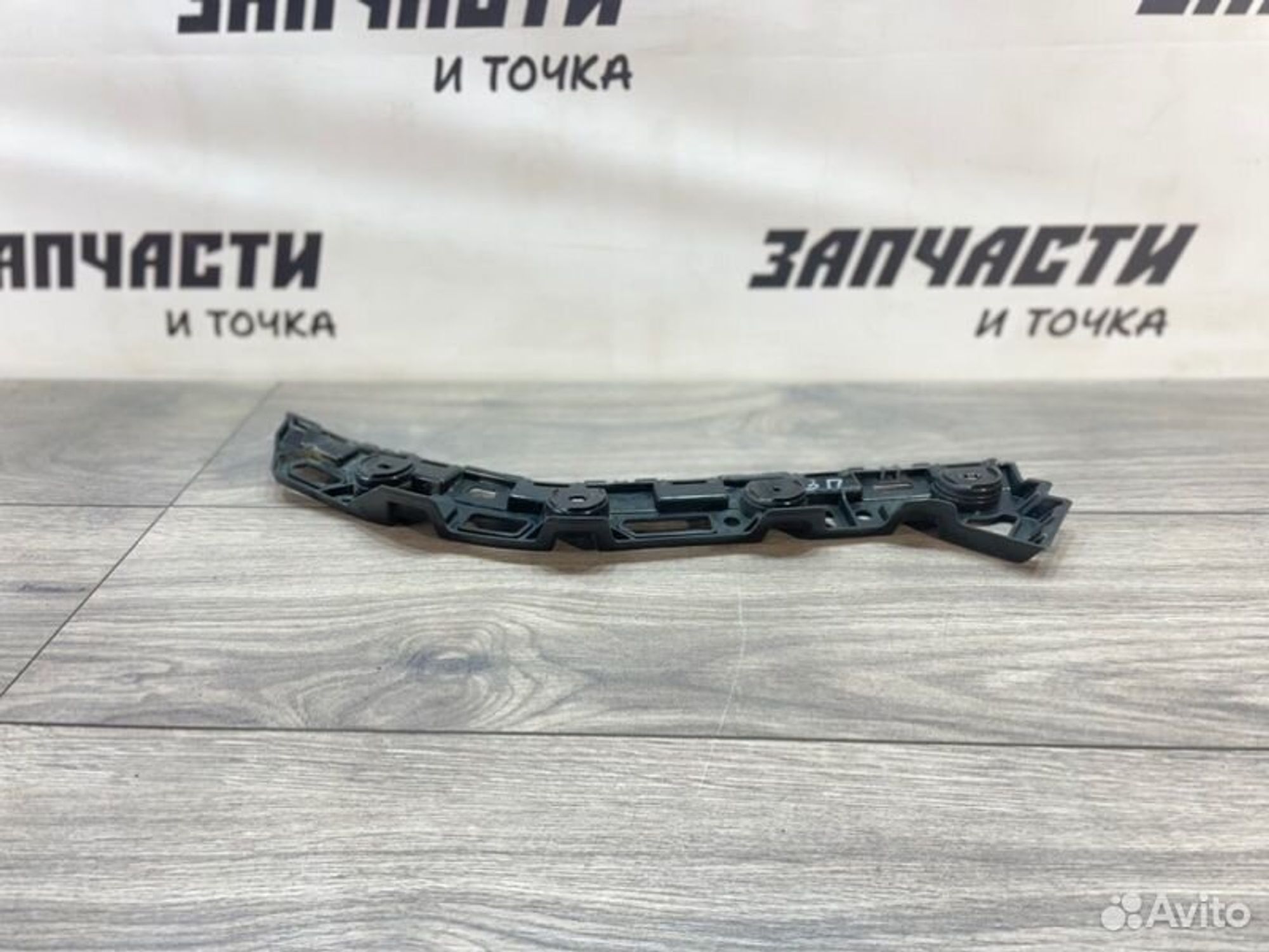 https://gcs.partsauto.market/rn-stockpro.appspot.com/thmbs/afb38d96ab8c9795ecac00e406b21163/3fdd67cdc8f44414a7a07e42d1fd90f9/2b1b6b61cc04fcc7c84b45fc1a86676f.jpg